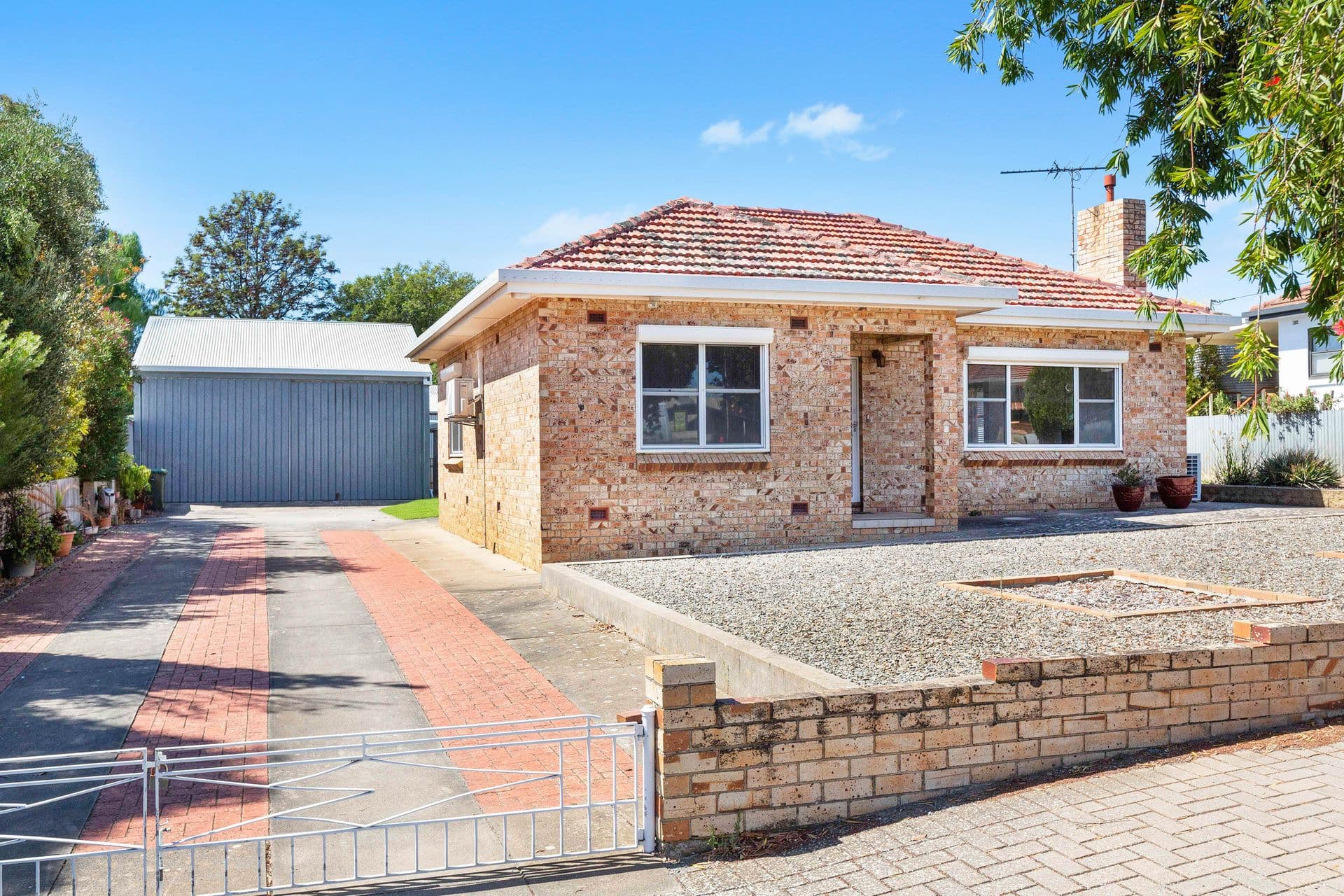 9 Field Street, McLaren Vale, SA, 5171, McLaren Vale - Image 1