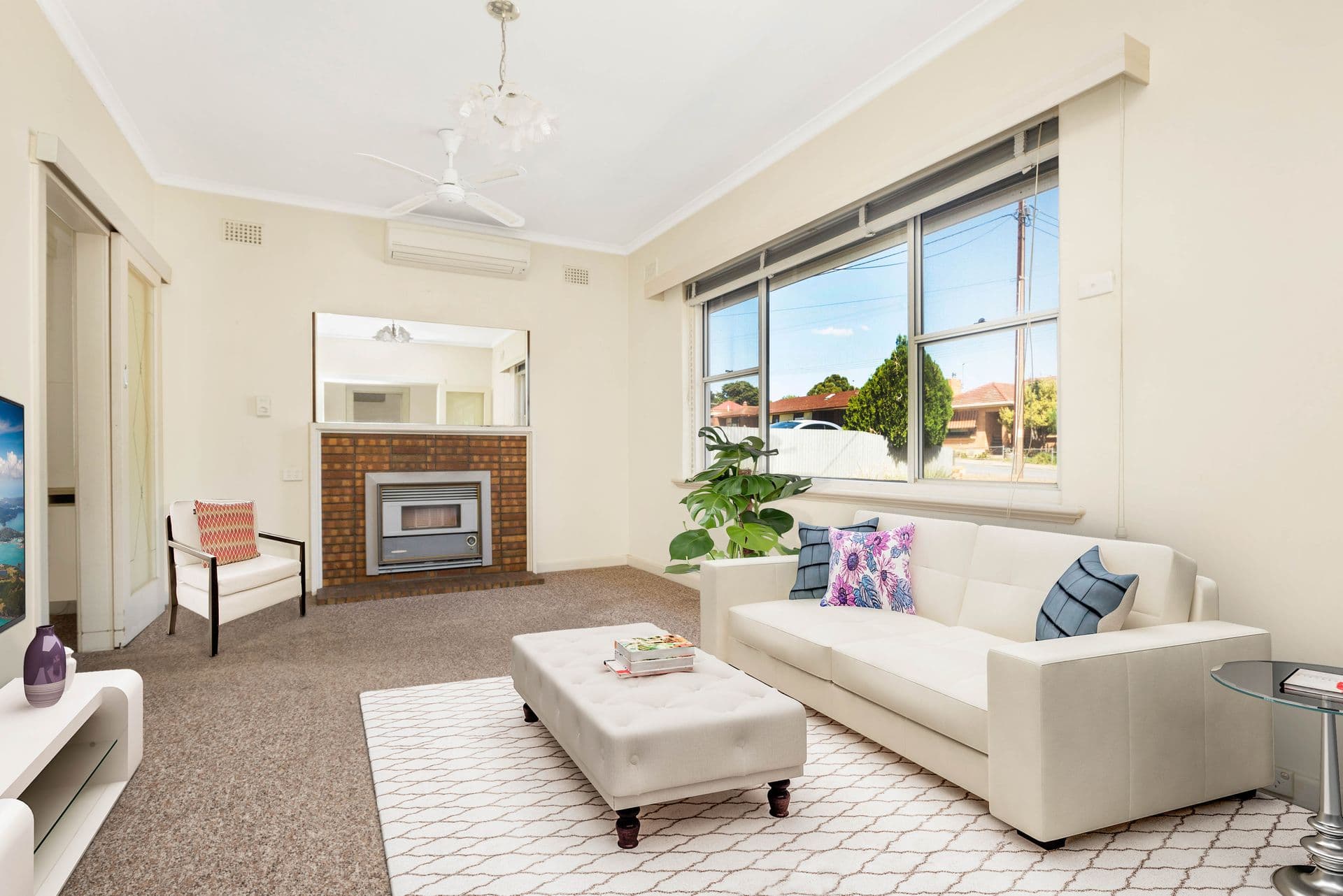 9 Field Street, McLaren Vale, SA, 5171, McLaren Vale - Thumbnail 3