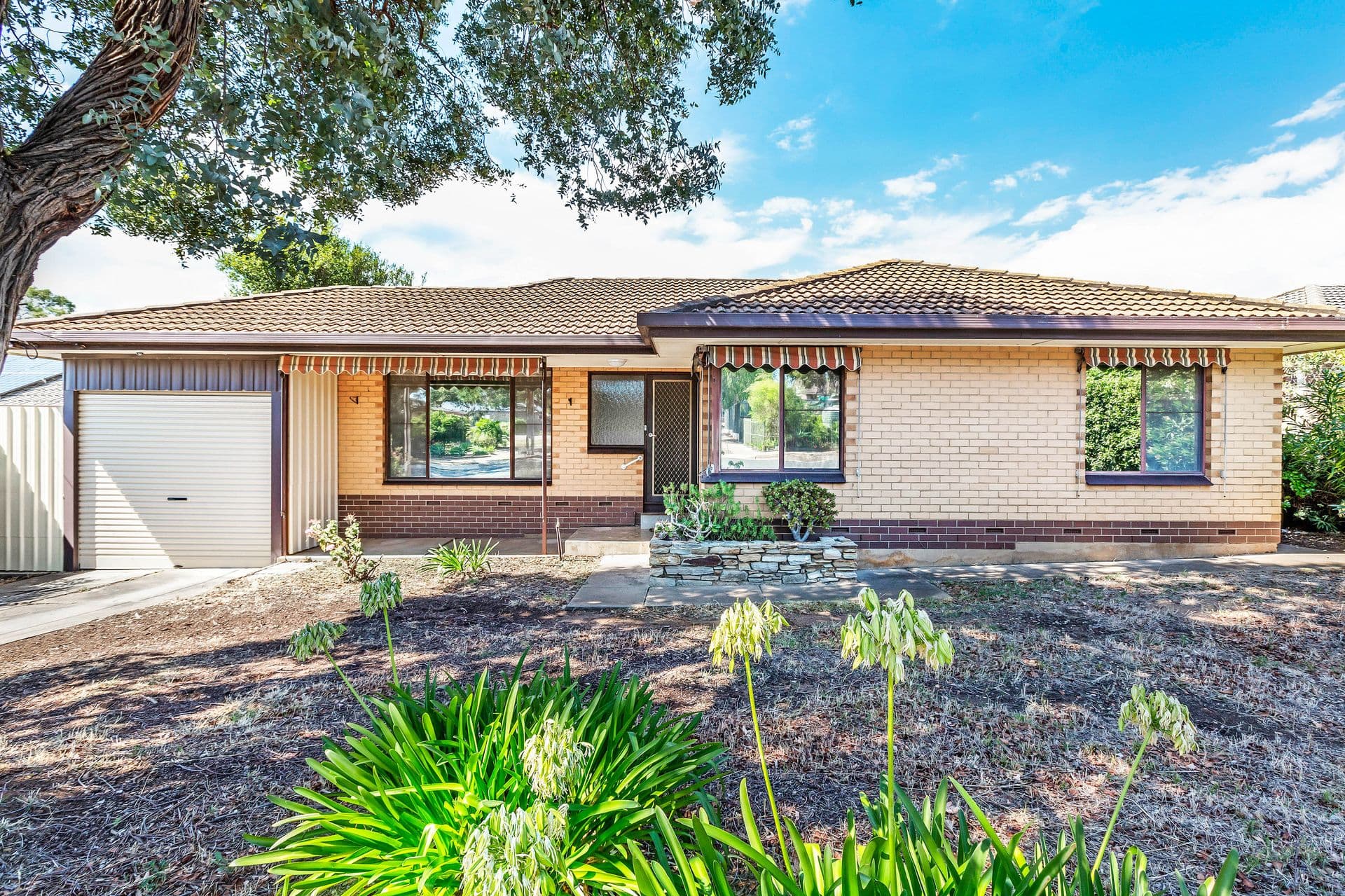 8 Loman Street, Morphett Vale, SA, 5162, Morphett Vale - Image 1