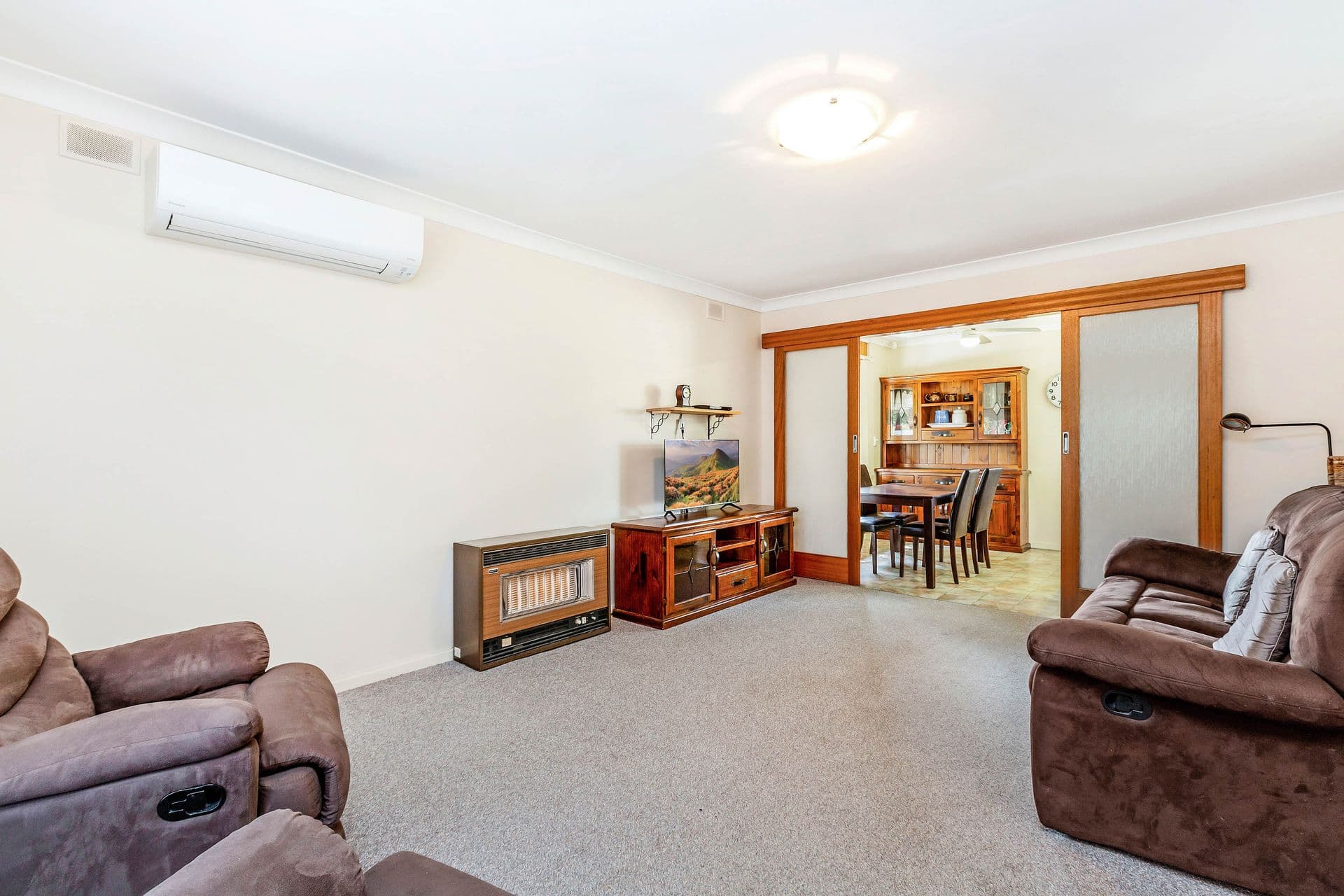 8 Loman Street, Morphett Vale, SA, 5162, Morphett Vale - Thumbnail 3