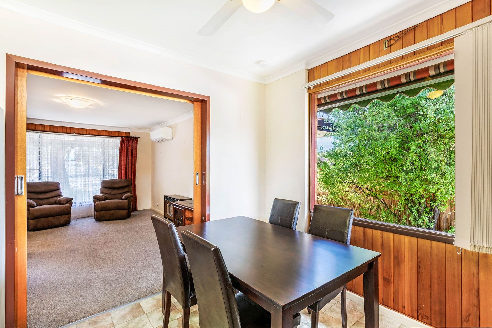 8 Loman Street, Morphett Vale, SA, 5162, Morphett Vale - Thumbnail 4