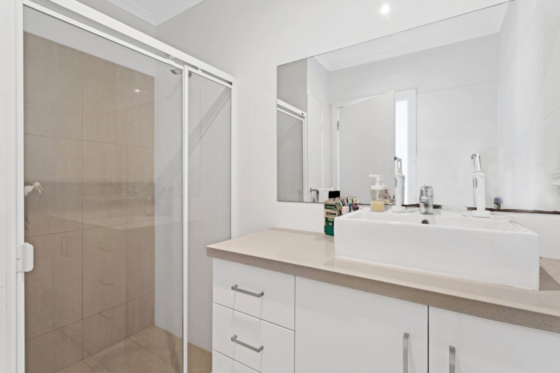 11/25 Ramsgate Ave, Christies Beach, SA, 5165, Christies Beach - Thumbnail 8