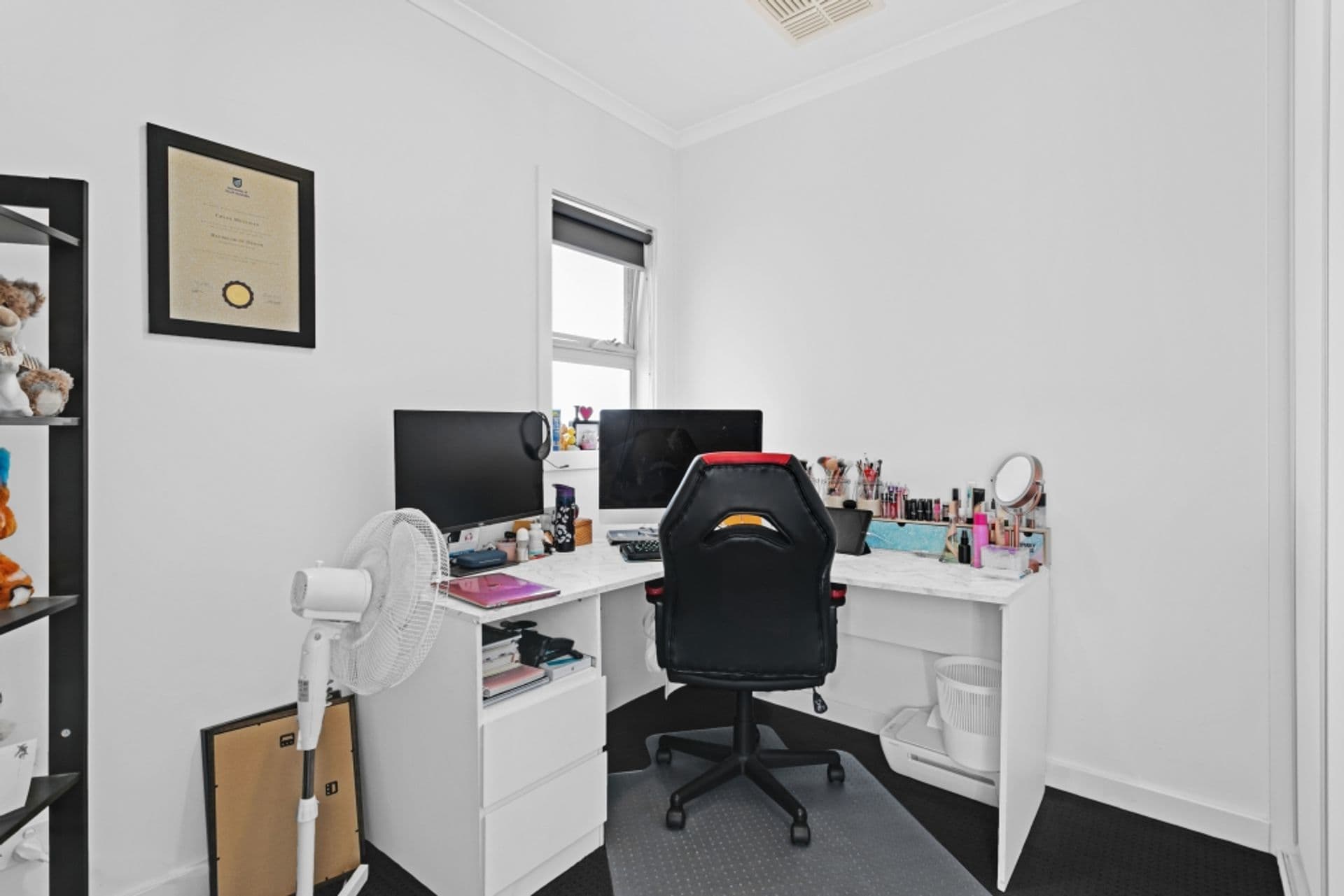 11/25 Ramsgate Ave, Christies Beach, SA, 5165, Christies Beach - Thumbnail 7