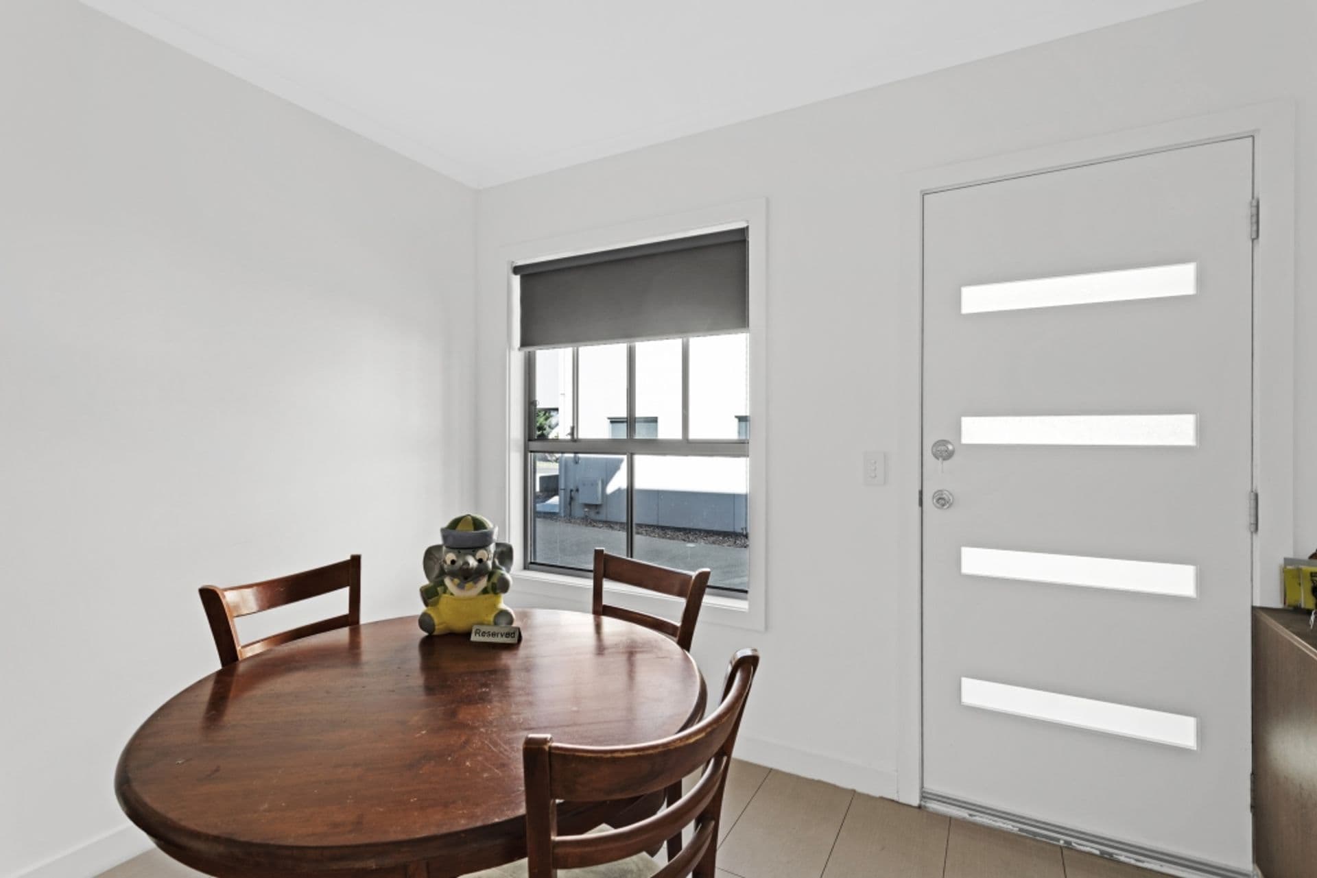 11/25 Ramsgate Ave, Christies Beach, SA, 5165, Christies Beach - Thumbnail 3