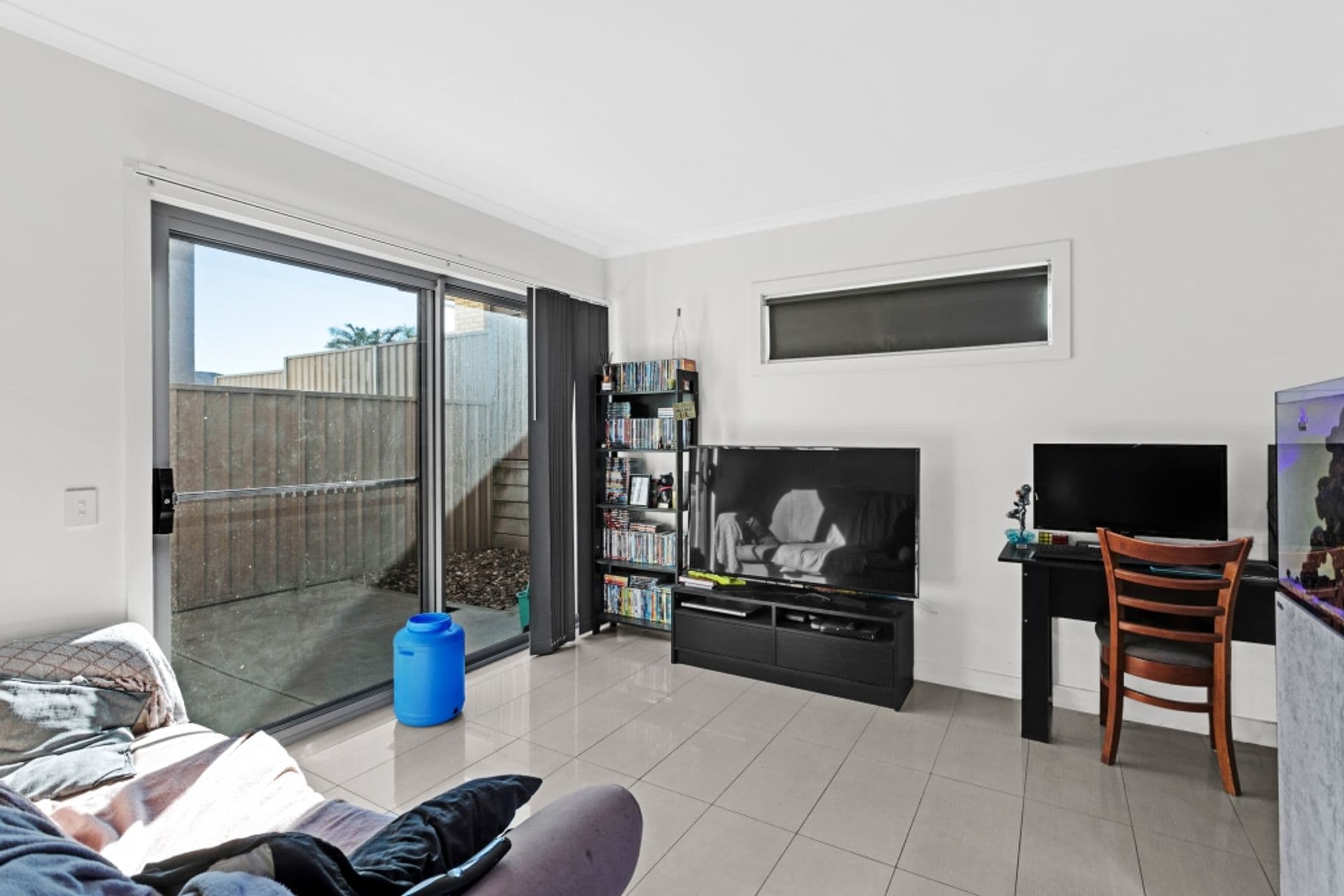 11/25 Ramsgate Ave, Christies Beach, SA, 5165, Christies Beach - Thumbnail 5