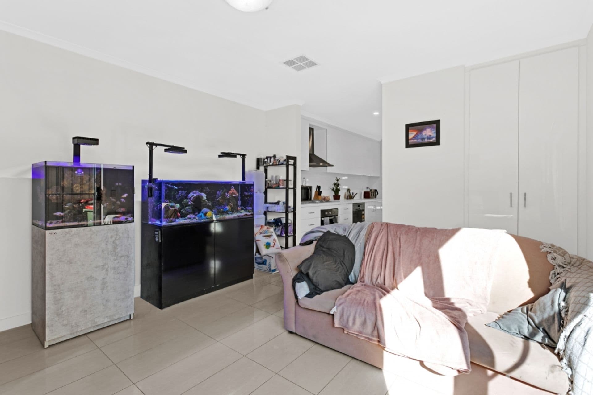 11/25 Ramsgate Ave, Christies Beach, SA, 5165, Christies Beach - Thumbnail 6