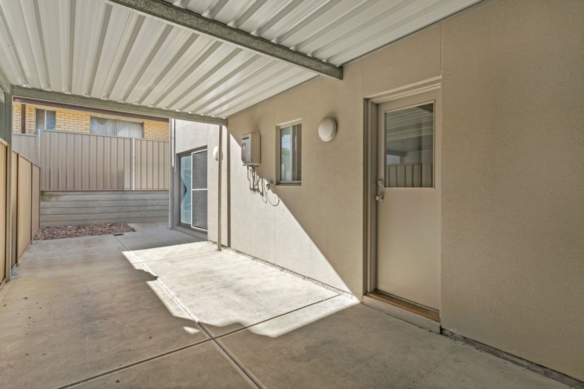 11/25 Ramsgate Ave, Christies Beach, SA, 5165, Christies Beach - Thumbnail 4