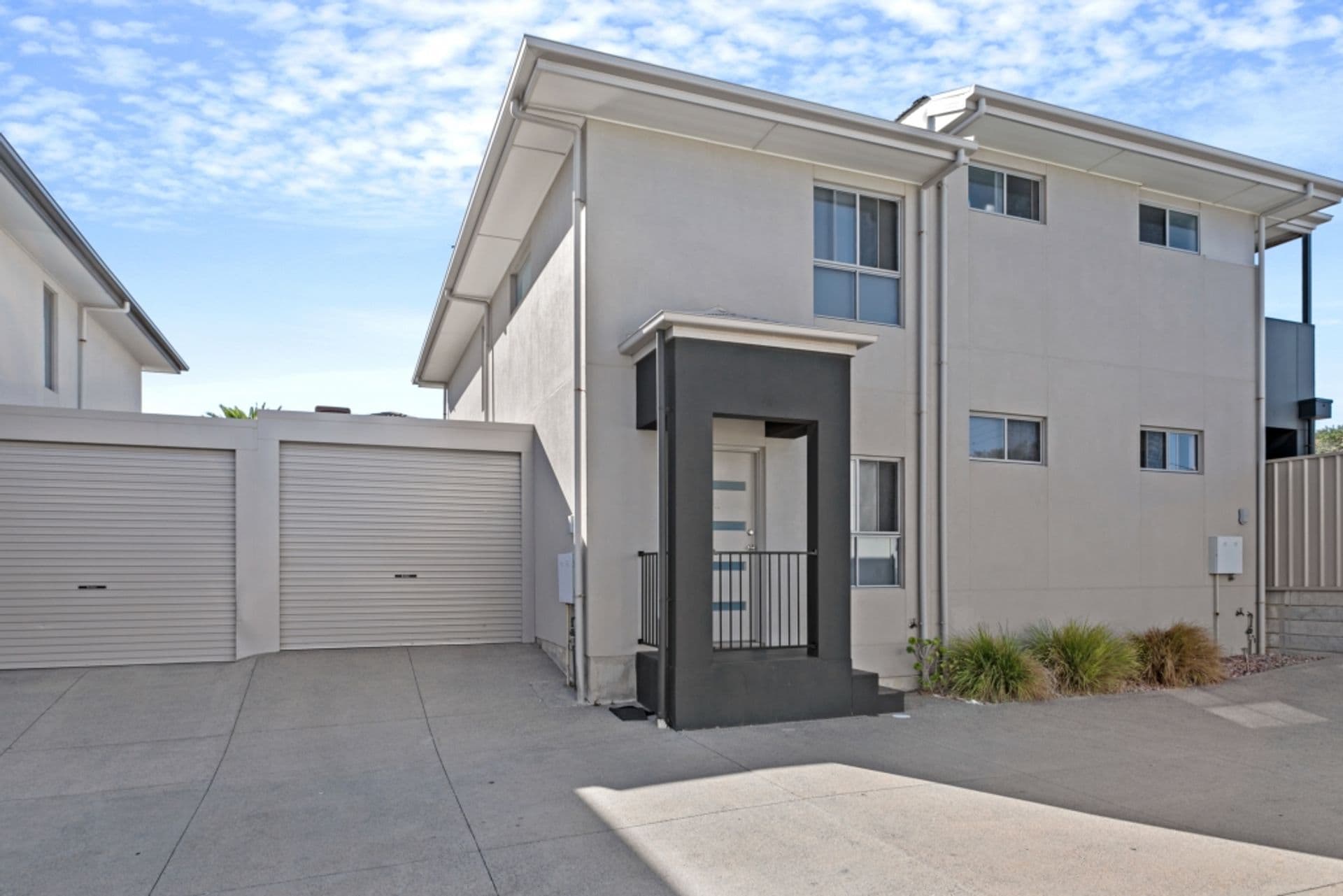 11/25 Ramsgate Ave, Christies Beach, SA, 5165, Christies Beach - Image 1