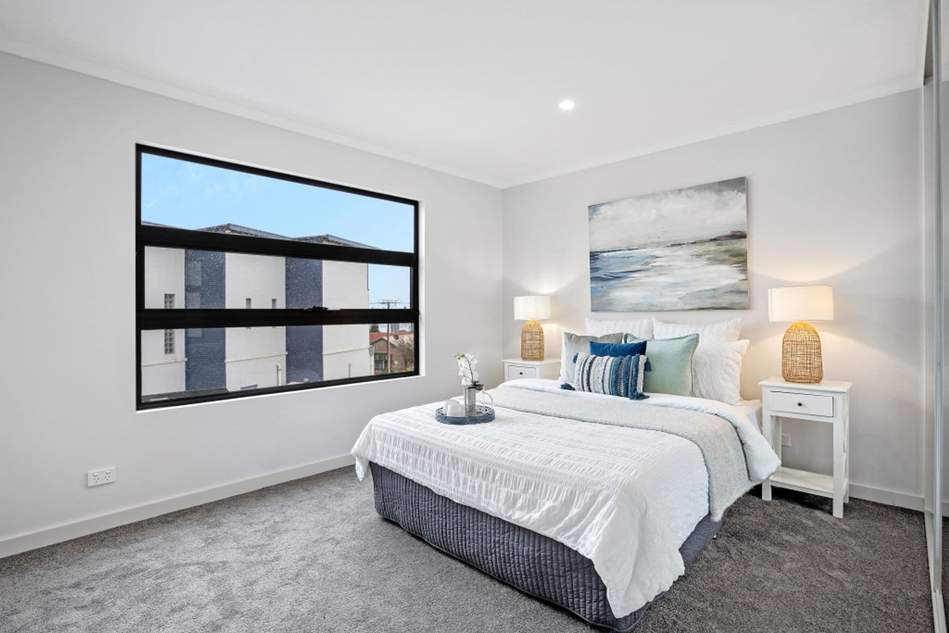 6B Saxon Ave, Christies Beach, SA, 5165, Christies Beach - Thumbnail 7