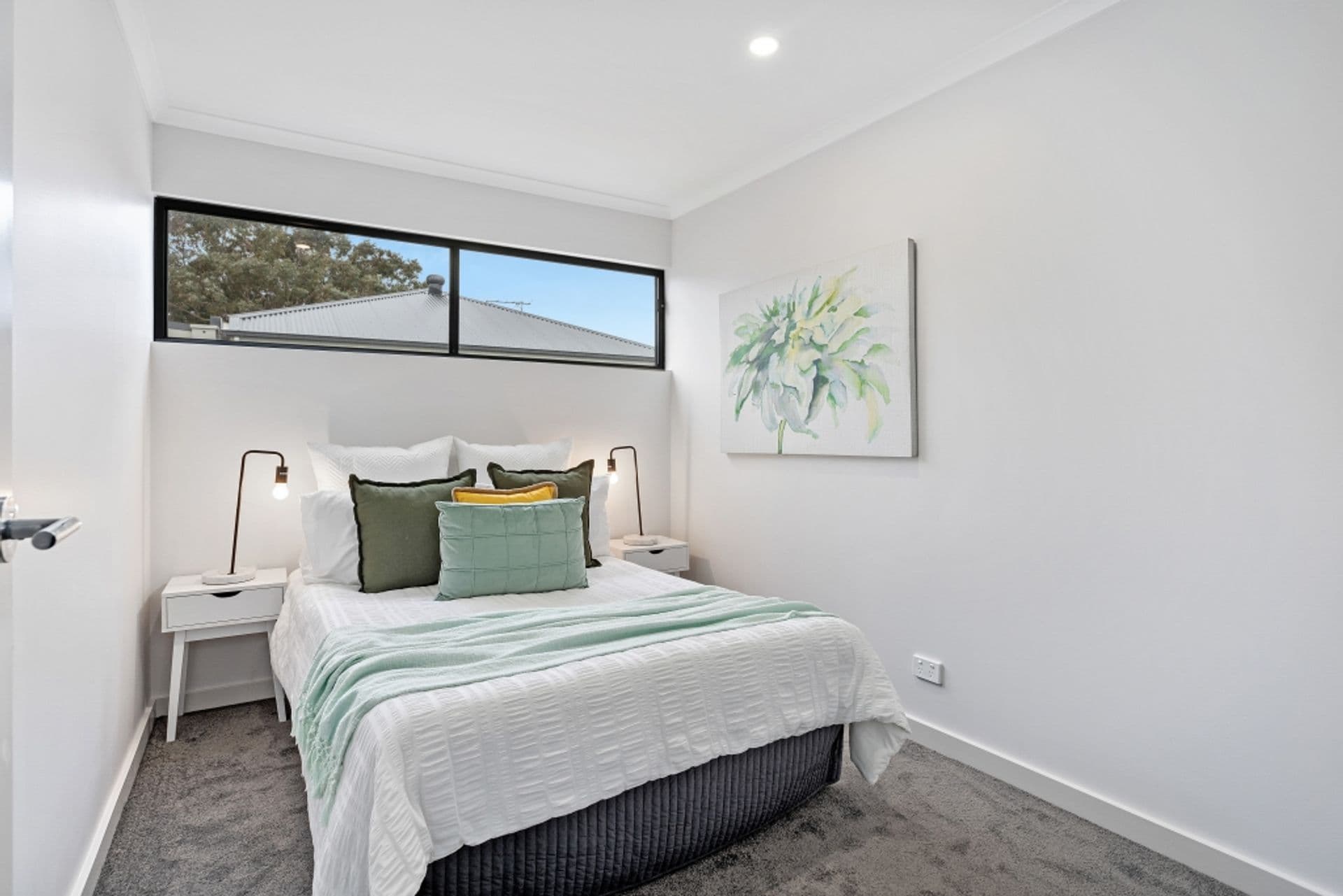 6B Saxon Ave, Christies Beach, SA, 5165, Christies Beach - Thumbnail 8