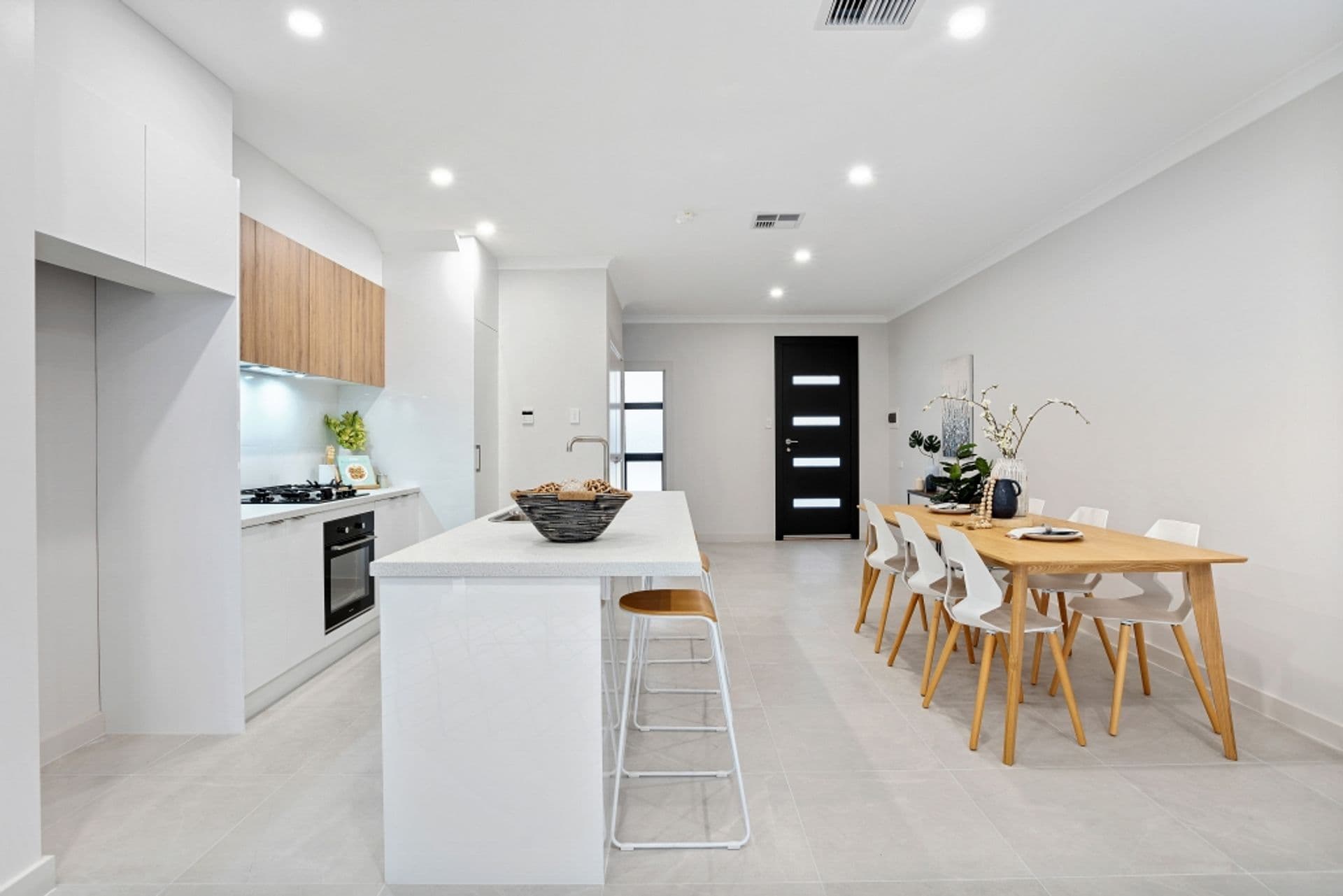 6B Saxon Ave, Christies Beach, SA, 5165, Christies Beach - Thumbnail 5