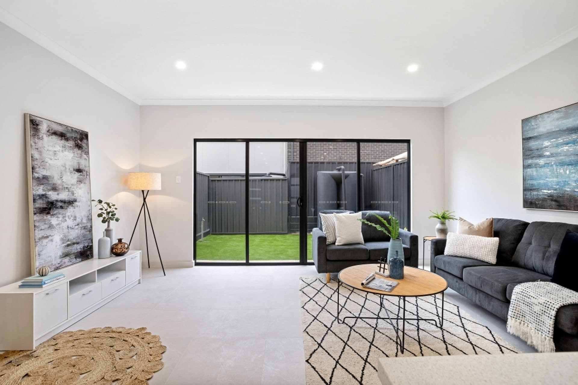 6B Saxon Ave, Christies Beach, SA, 5165, Christies Beach - Thumbnail 4