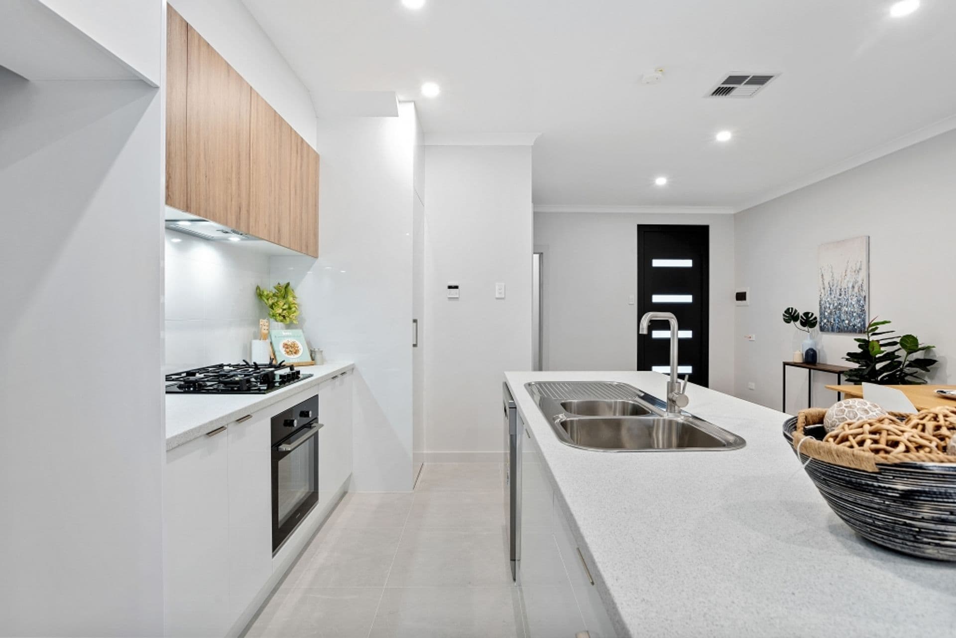 6B Saxon Ave, Christies Beach, SA, 5165, Christies Beach - Thumbnail 6