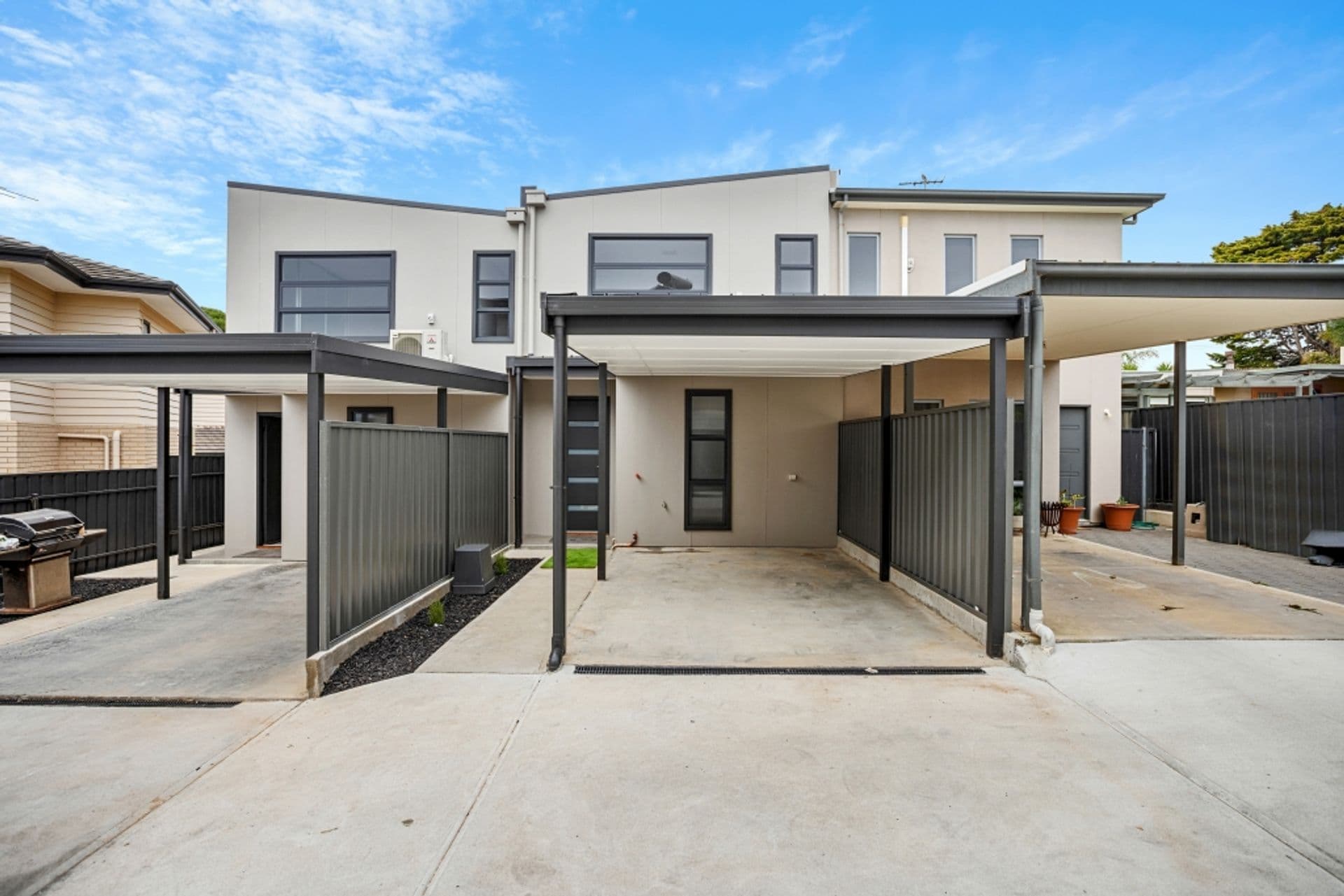 6B Saxon Ave, Christies Beach, SA, 5165, Christies Beach - Thumbnail 2