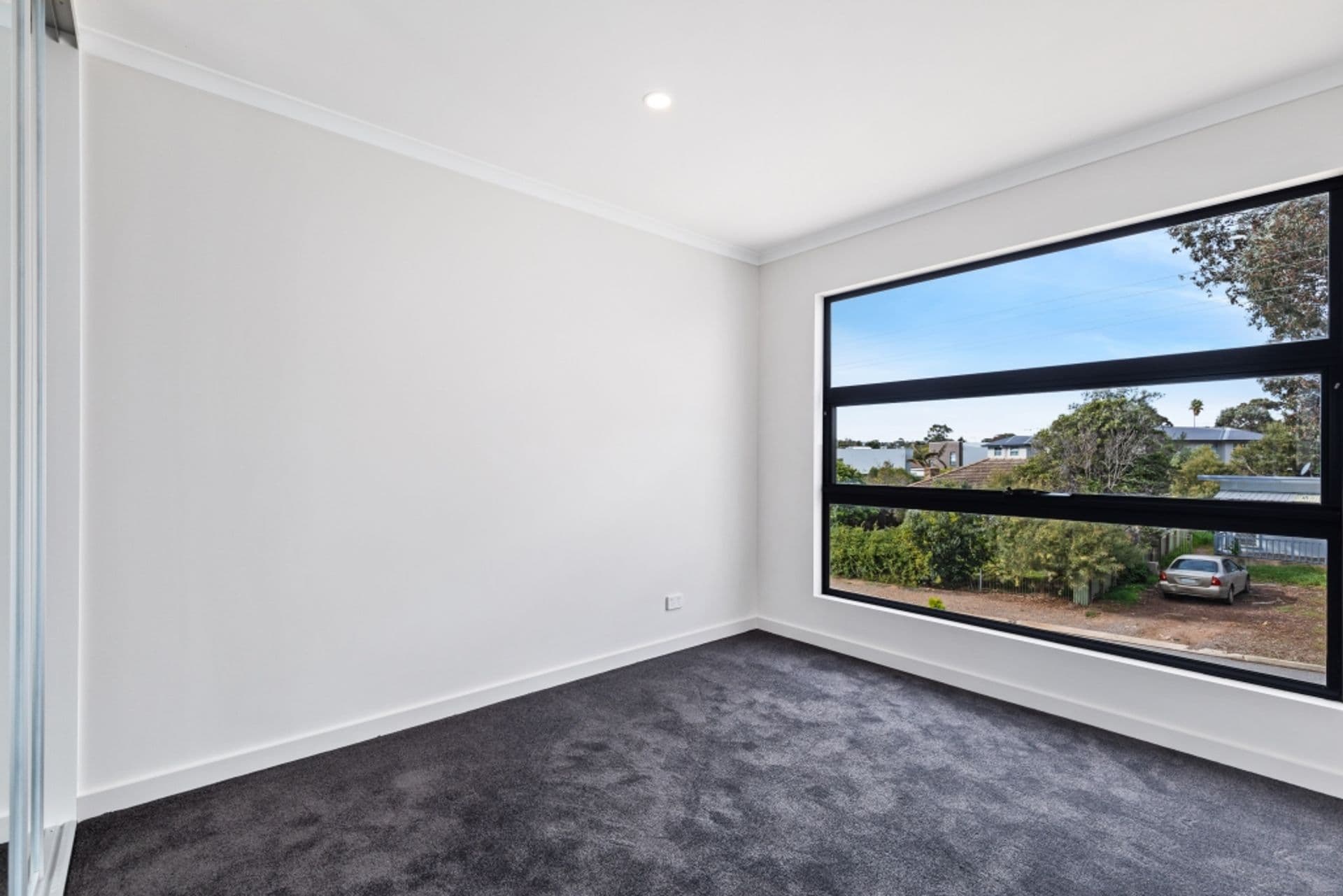 9a Taunton Parade, Christies Beach, SA, 5165, Christies Beach - Thumbnail 6