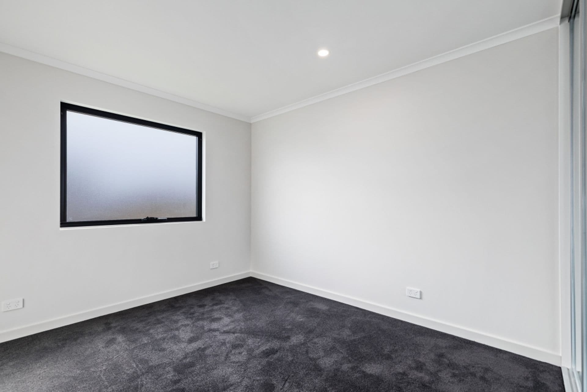 9a Taunton Parade, Christies Beach, SA, 5165, Christies Beach - Thumbnail 7