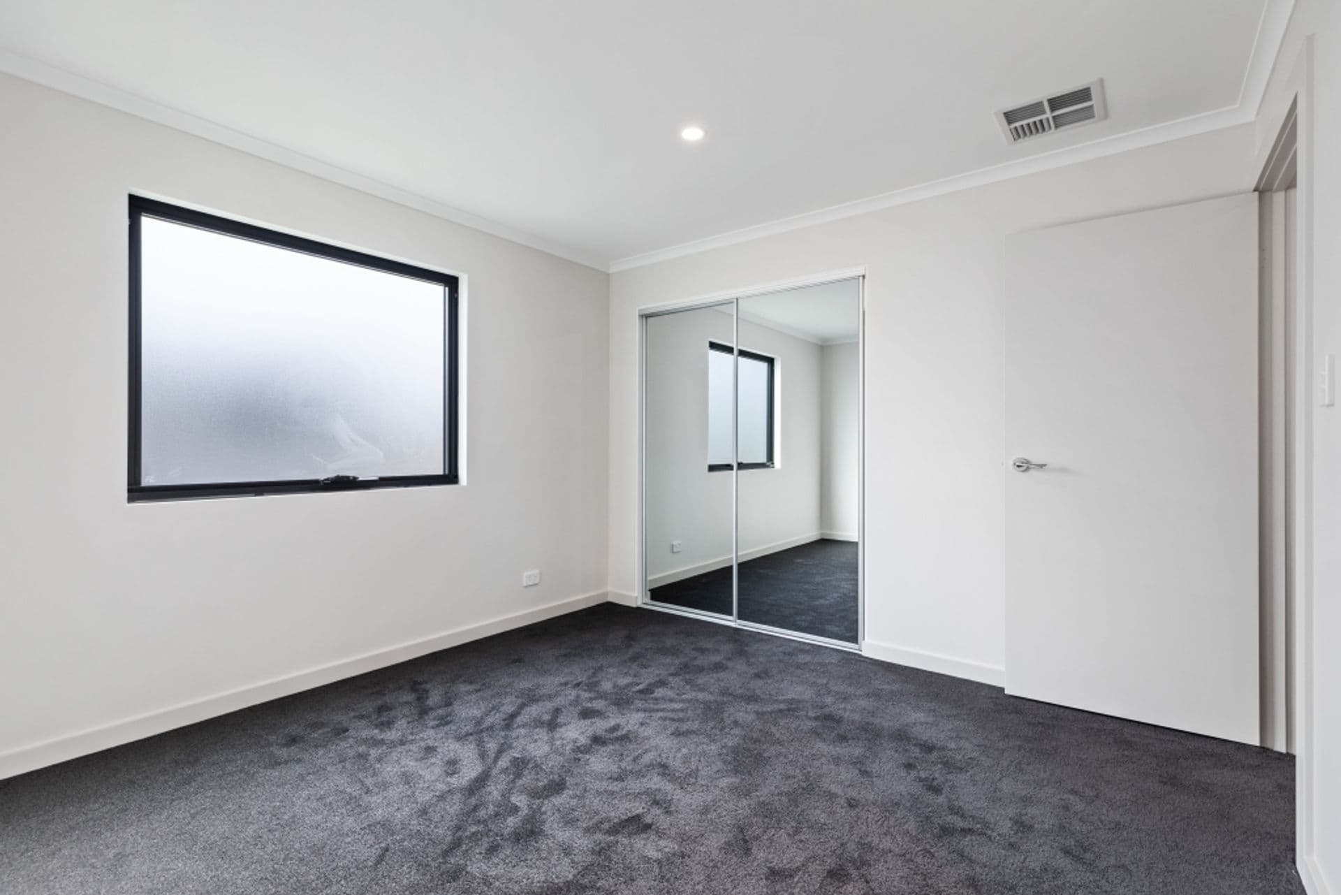 9a Taunton Parade, Christies Beach, SA, 5165, Christies Beach - Thumbnail 8