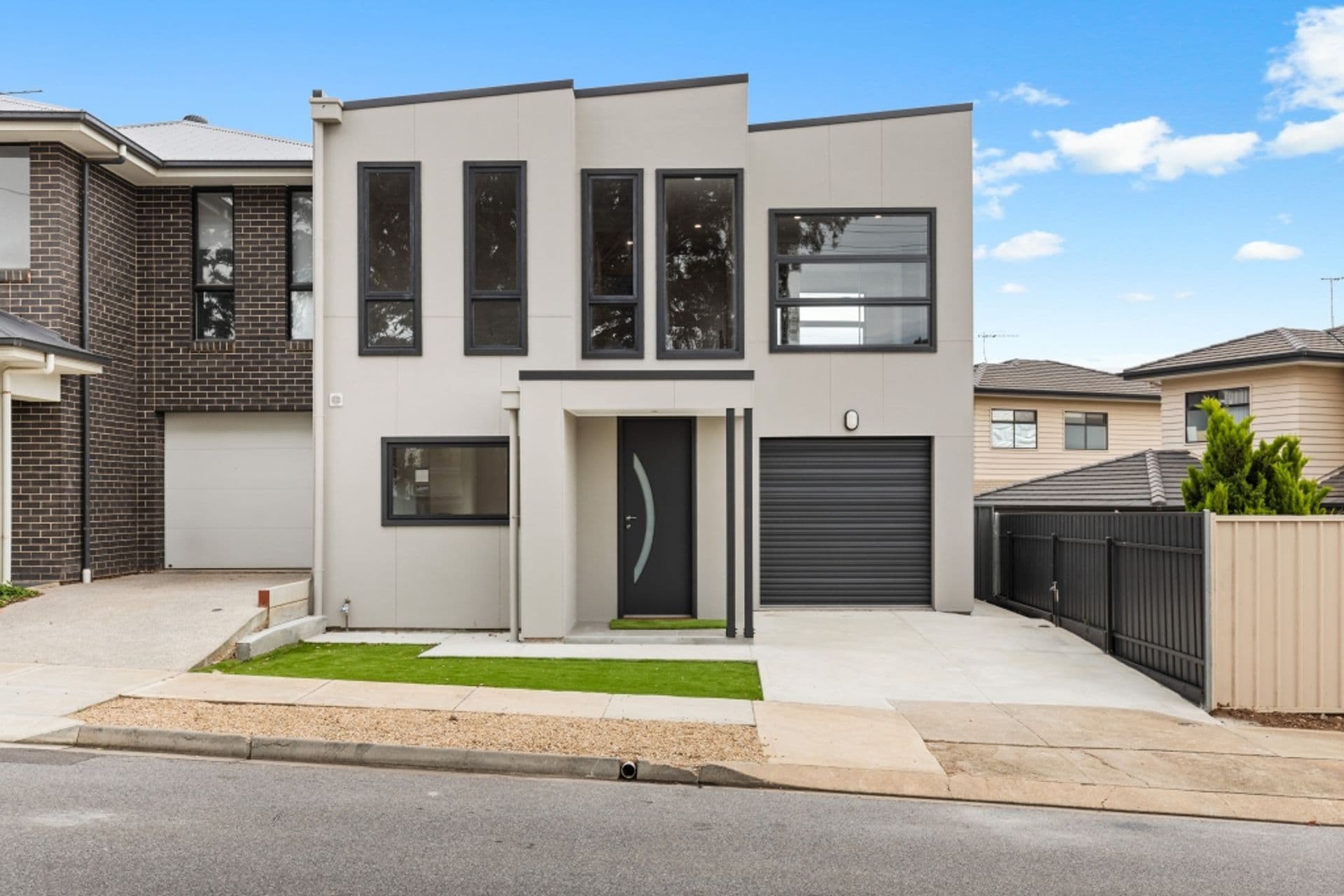 9a Taunton Parade, Christies Beach, SA, 5165, Christies Beach - Image 1