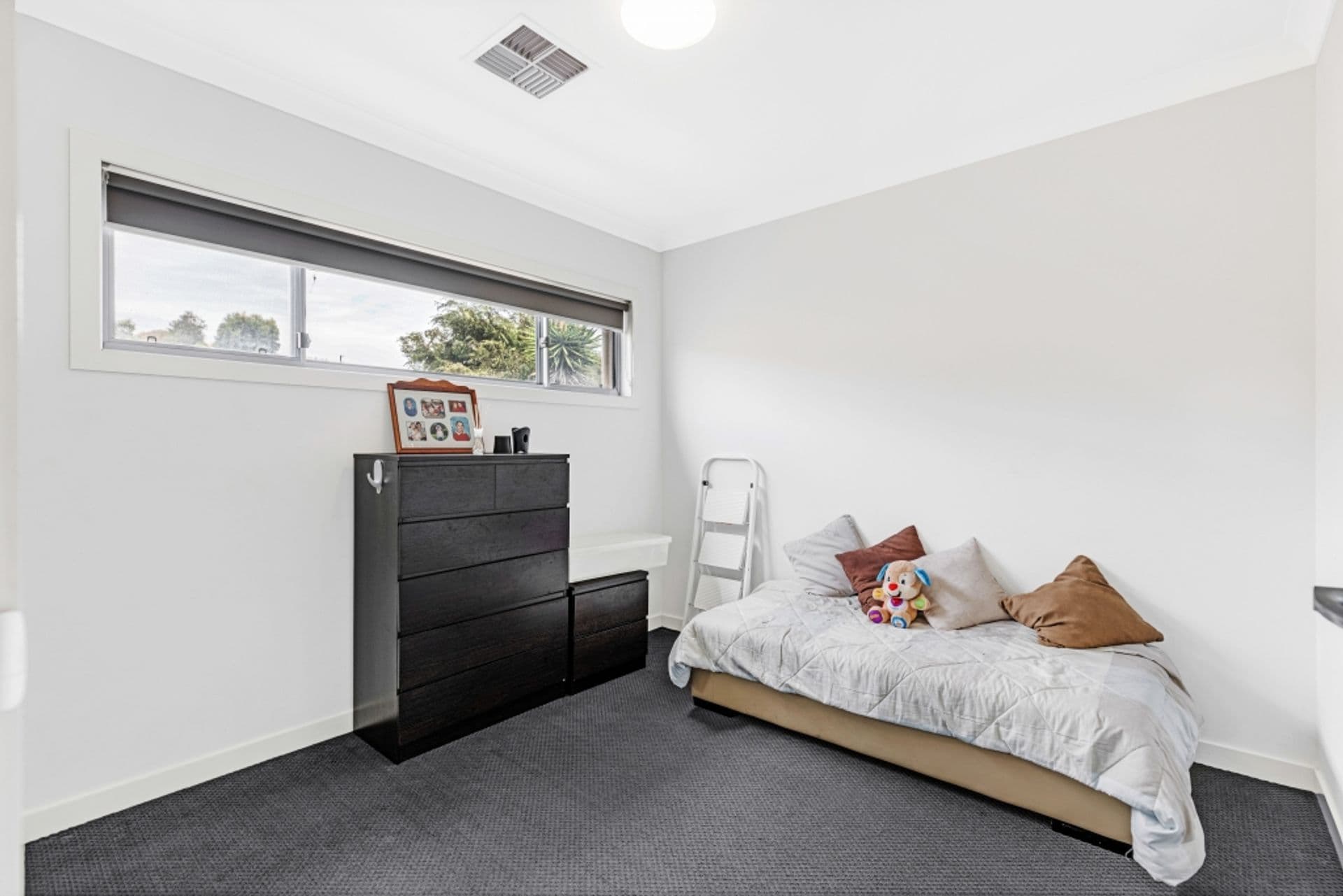 8/6 Braydon Mews, Noarlunga Downs, SA, 5168, Noarlunga Downs - Thumbnail 4