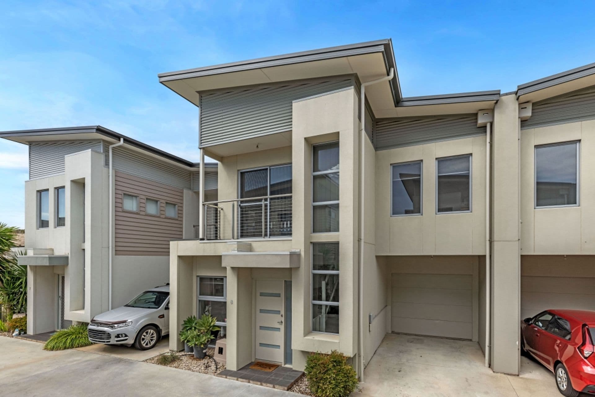 8/6 Braydon Mews, Noarlunga Downs, SA, 5168, Noarlunga Downs - Image 1