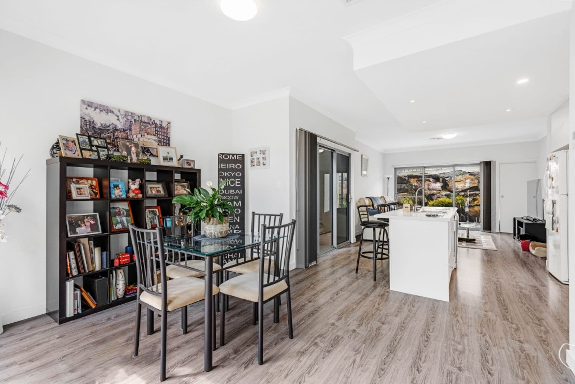 8/6 Braydon Mews, Noarlunga Downs, SA, 5168, Noarlunga Downs - Thumbnail 3