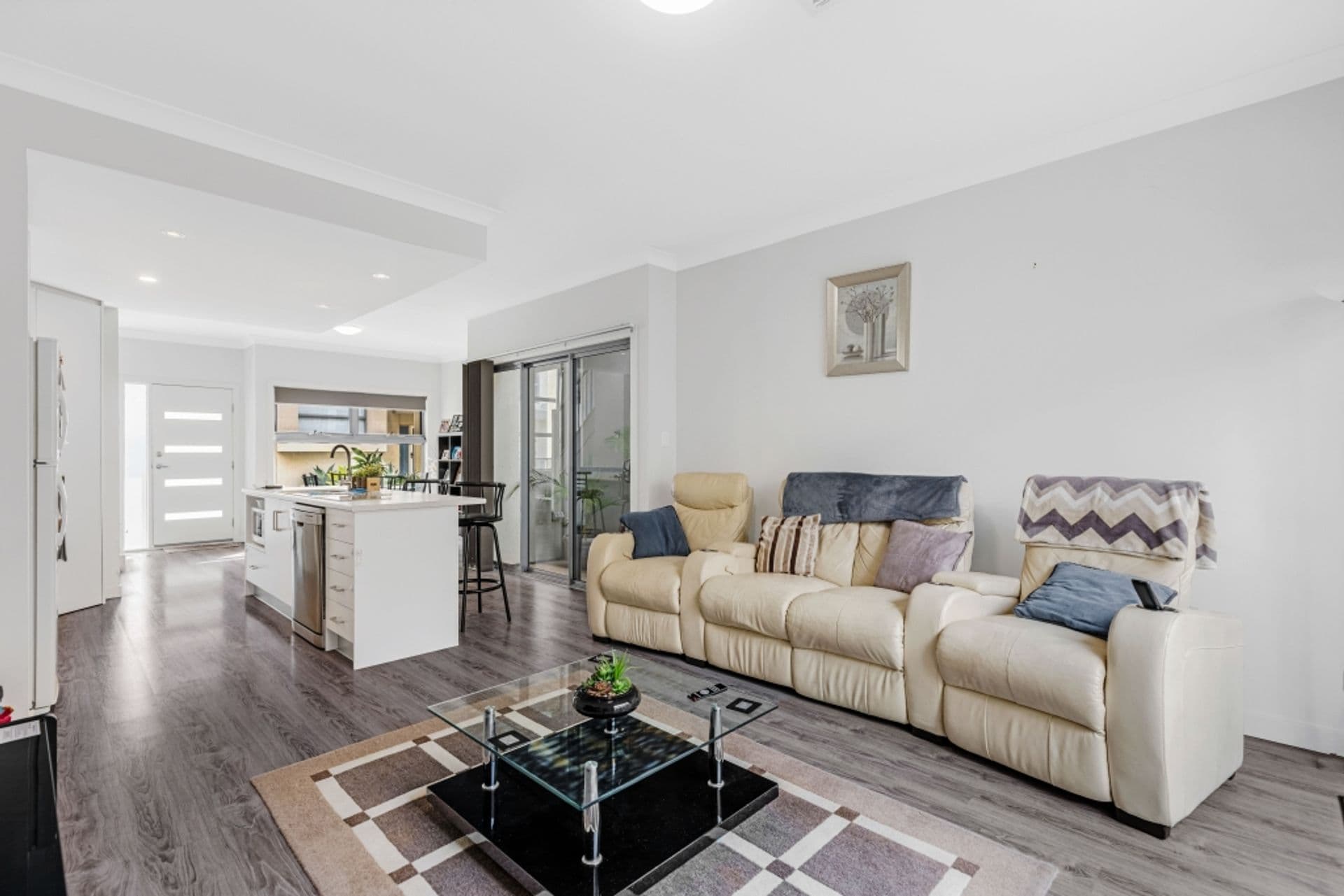 8/6 Braydon Mews, Noarlunga Downs, SA, 5168, Noarlunga Downs - Thumbnail 5