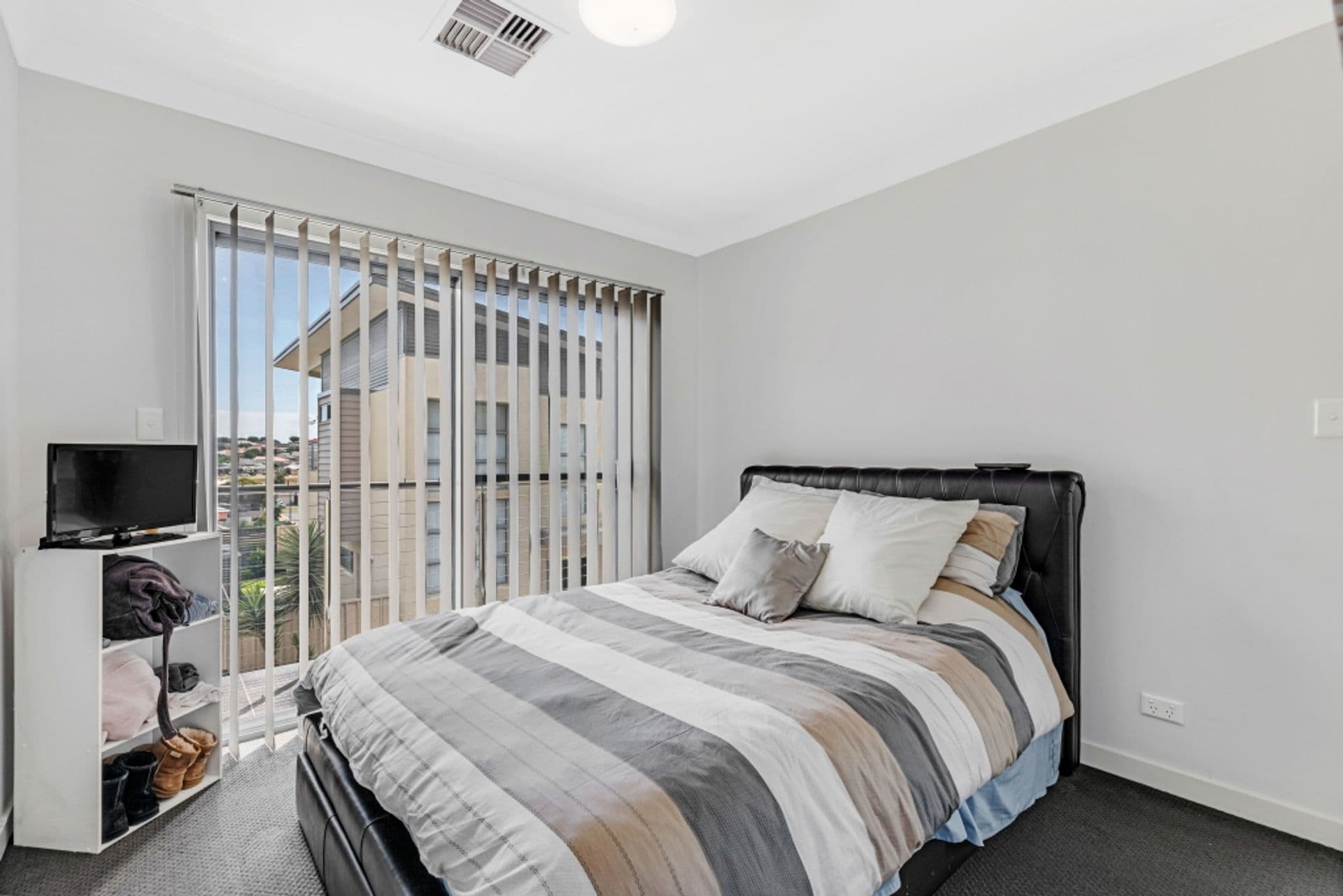 8/6 Braydon Mews, Noarlunga Downs, SA, 5168, Noarlunga Downs - Thumbnail 6