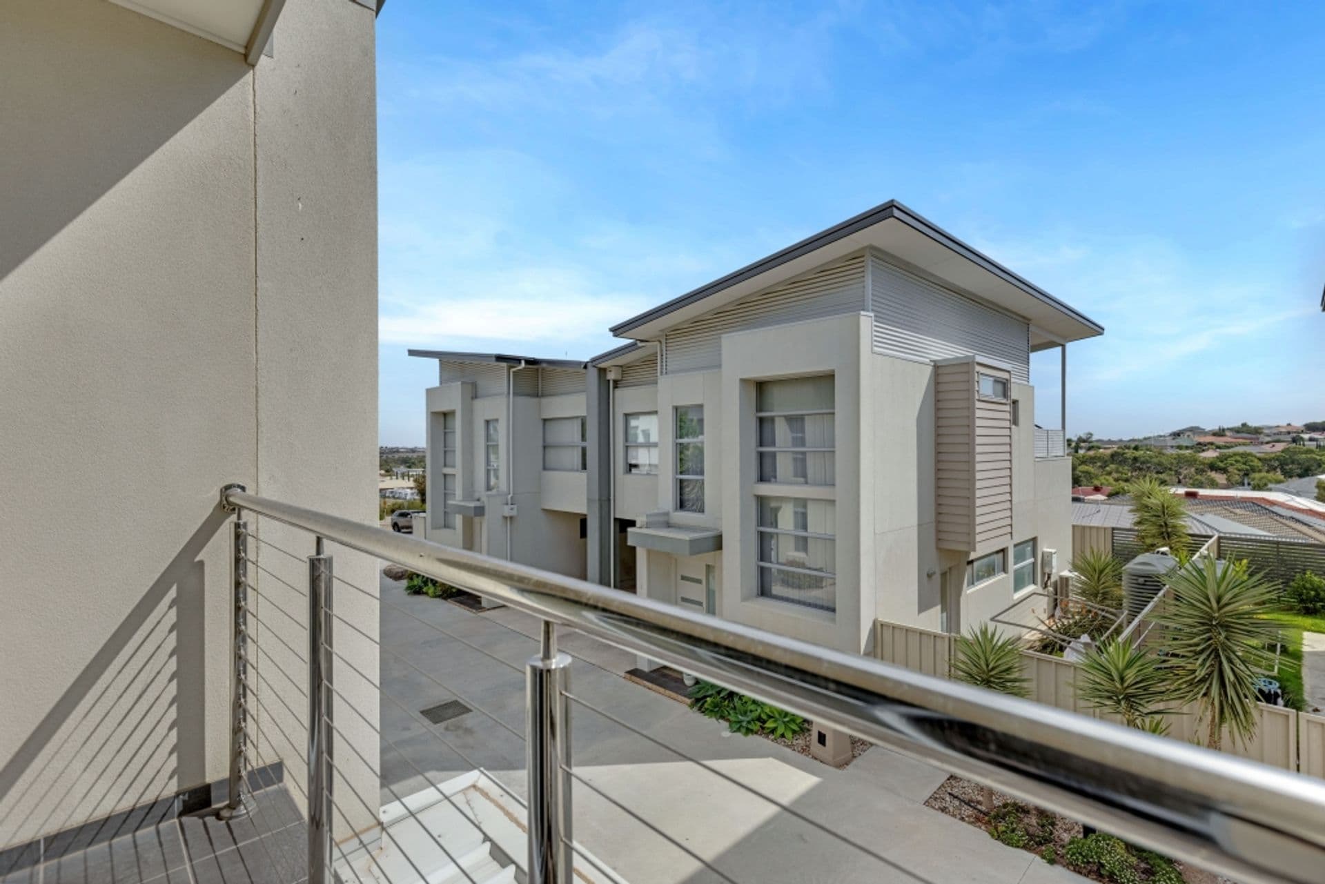 8/6 Braydon Mews, Noarlunga Downs, SA, 5168, Noarlunga Downs - Thumbnail 2