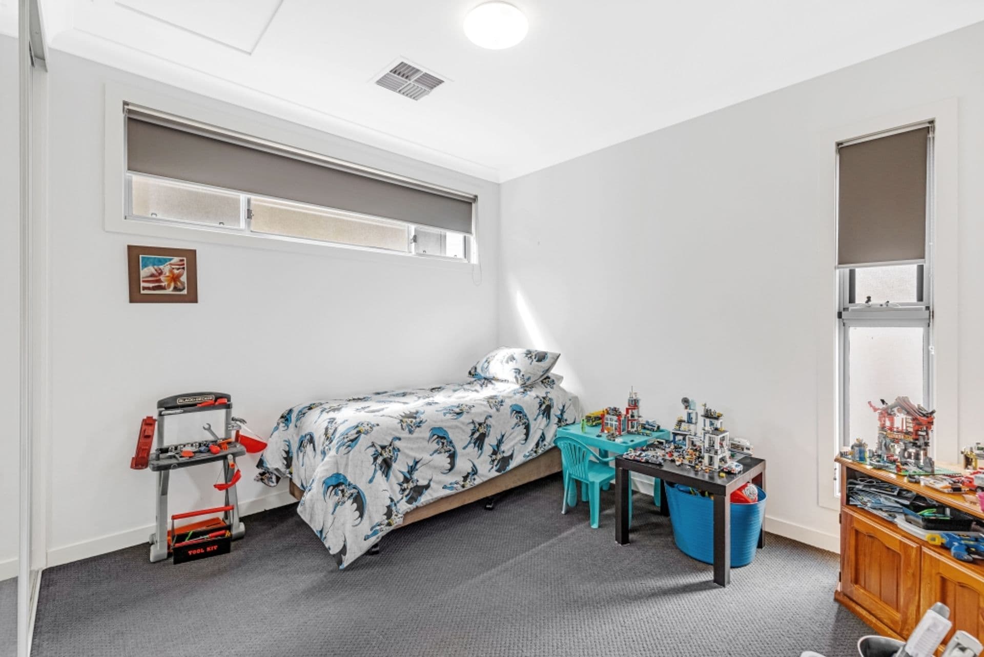 8/6 Braydon Mews, Noarlunga Downs, SA, 5168, Noarlunga Downs - Thumbnail 8