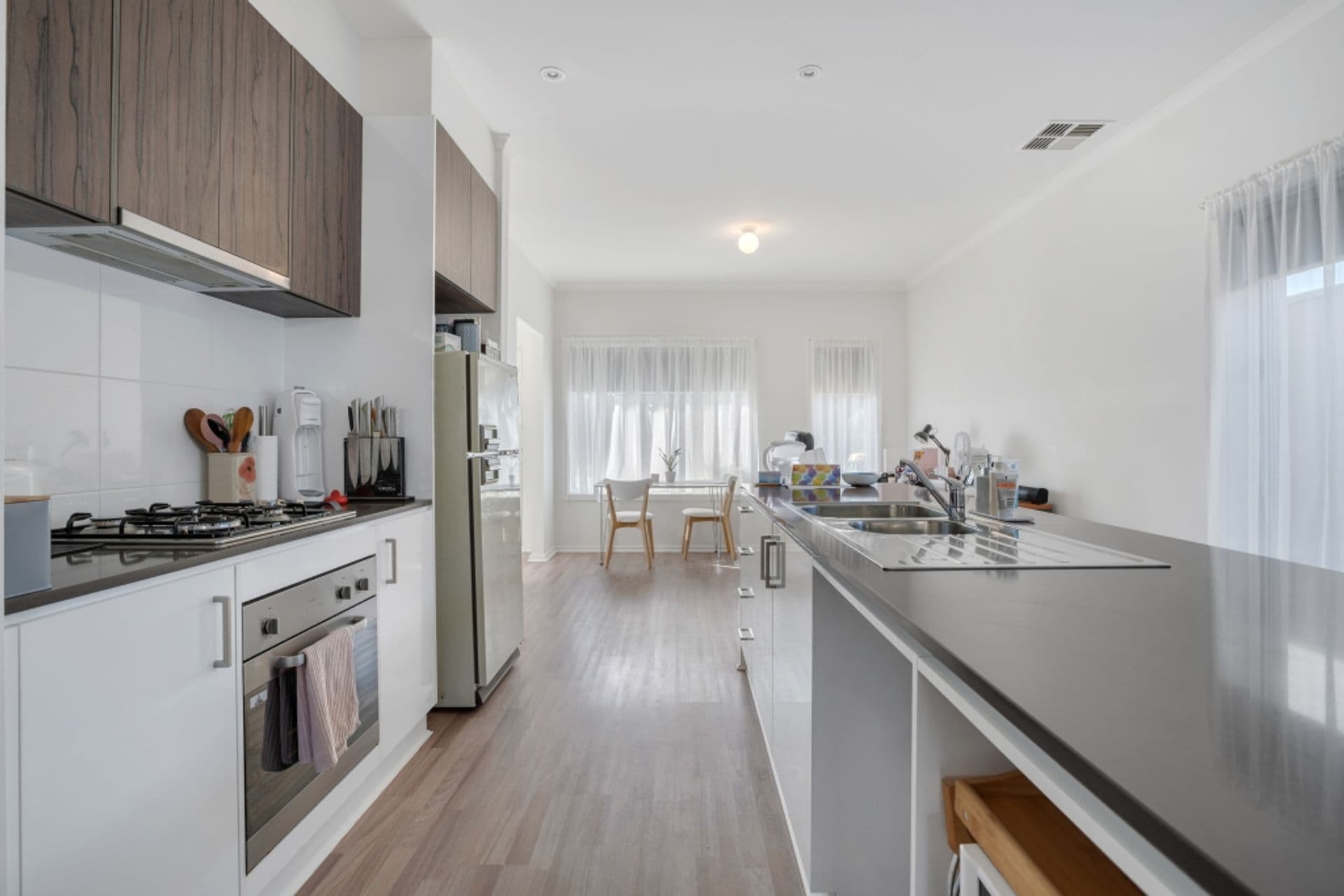 1/72 Gulfview Road, Christies Beach, SA, 5165, Christies Beach - Thumbnail 3