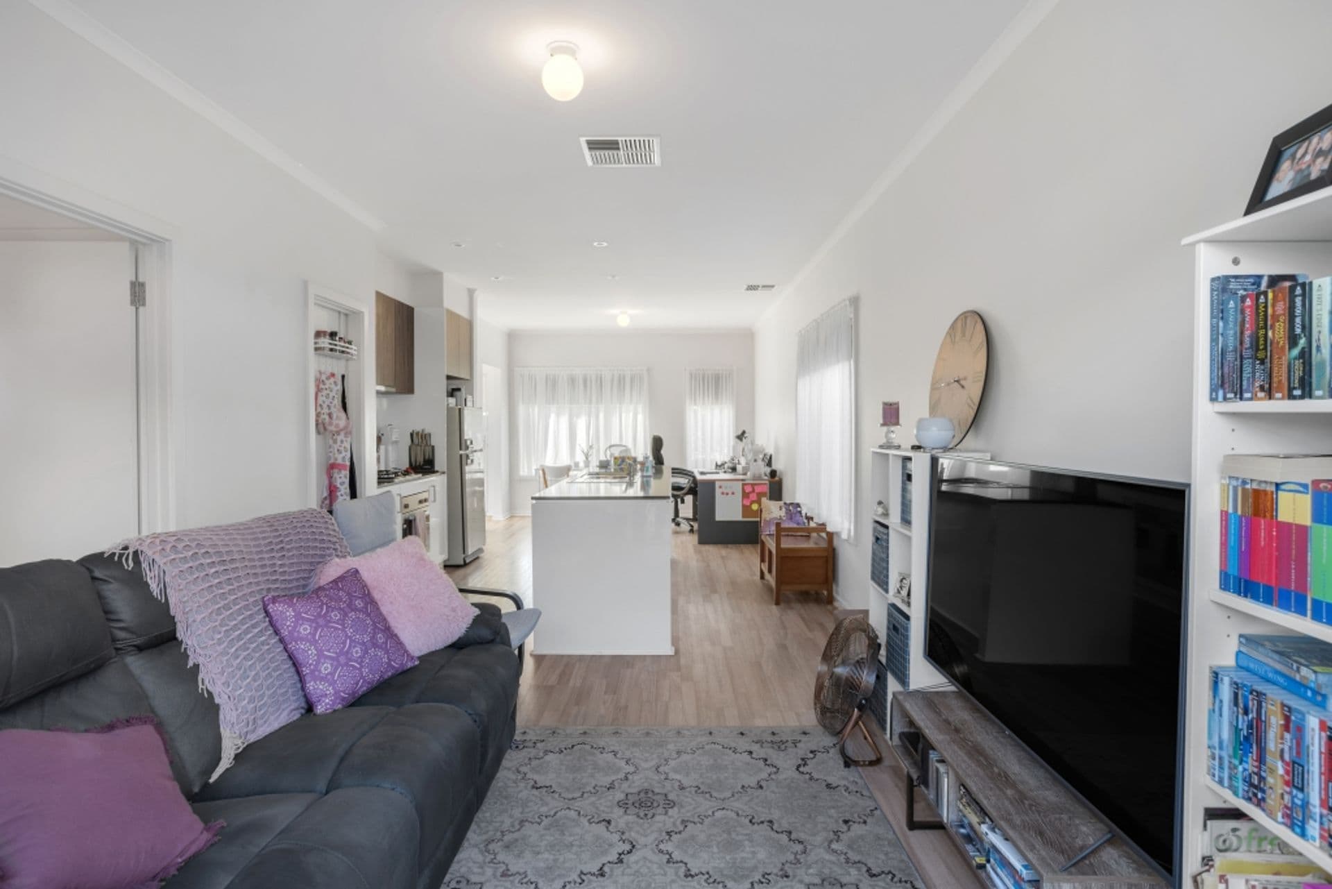 1/72 Gulfview Road, Christies Beach, SA, 5165, Christies Beach - Thumbnail 5