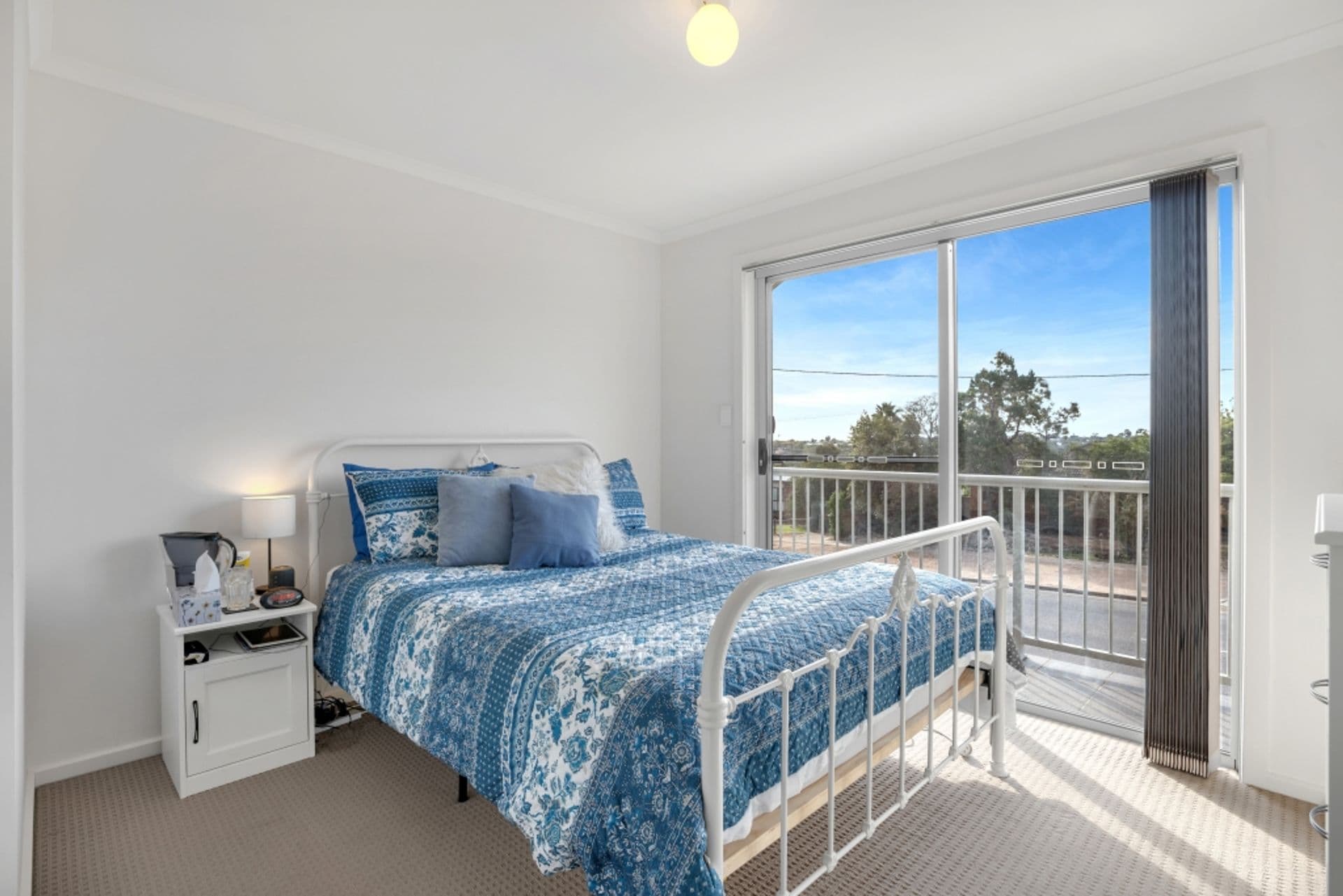1/72 Gulfview Road, Christies Beach, SA, 5165, Christies Beach - Thumbnail 8
