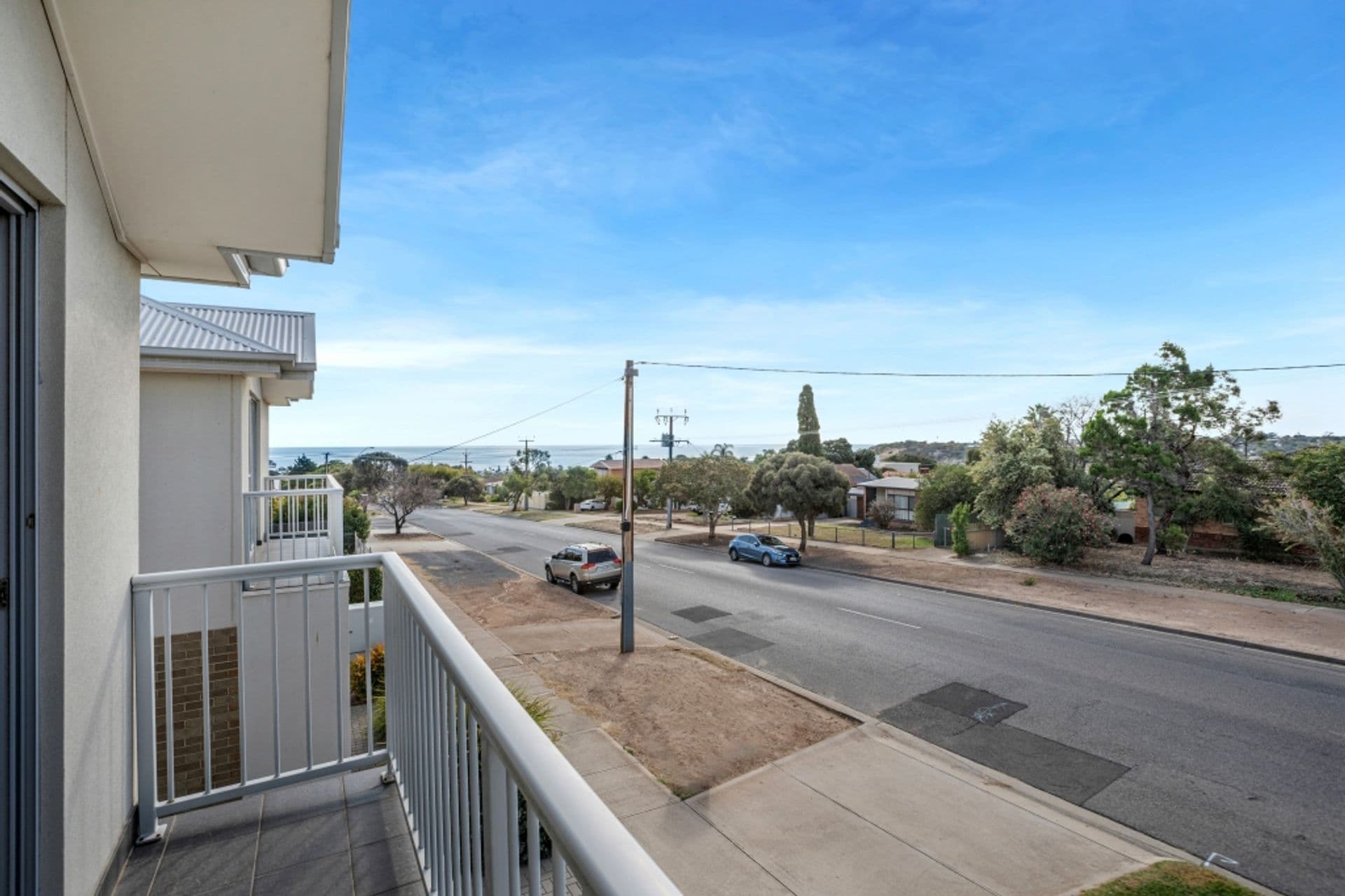 1/72 Gulfview Road, Christies Beach, SA, 5165, Christies Beach - Thumbnail 2