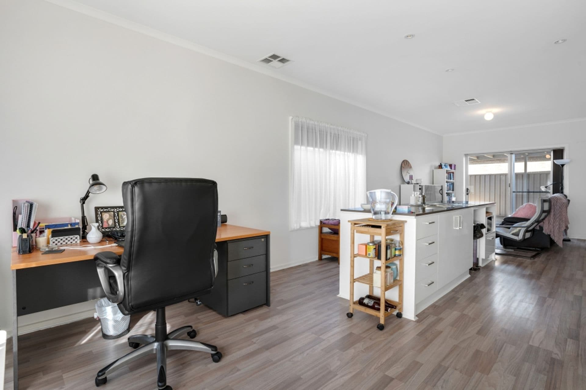 1/72 Gulfview Road, Christies Beach, SA, 5165, Christies Beach - Thumbnail 7