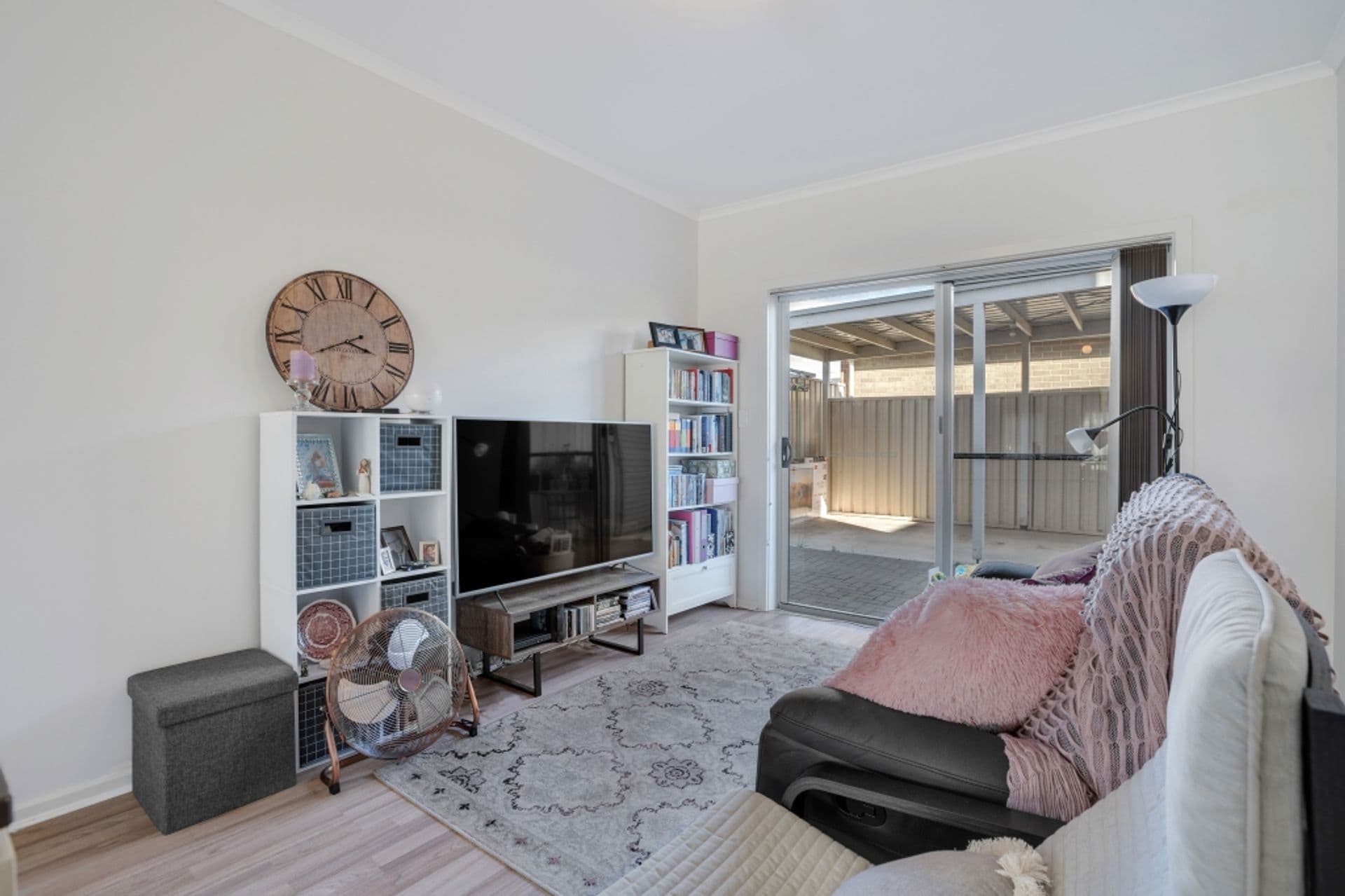 1/72 Gulfview Road, Christies Beach, SA, 5165, Christies Beach - Thumbnail 6