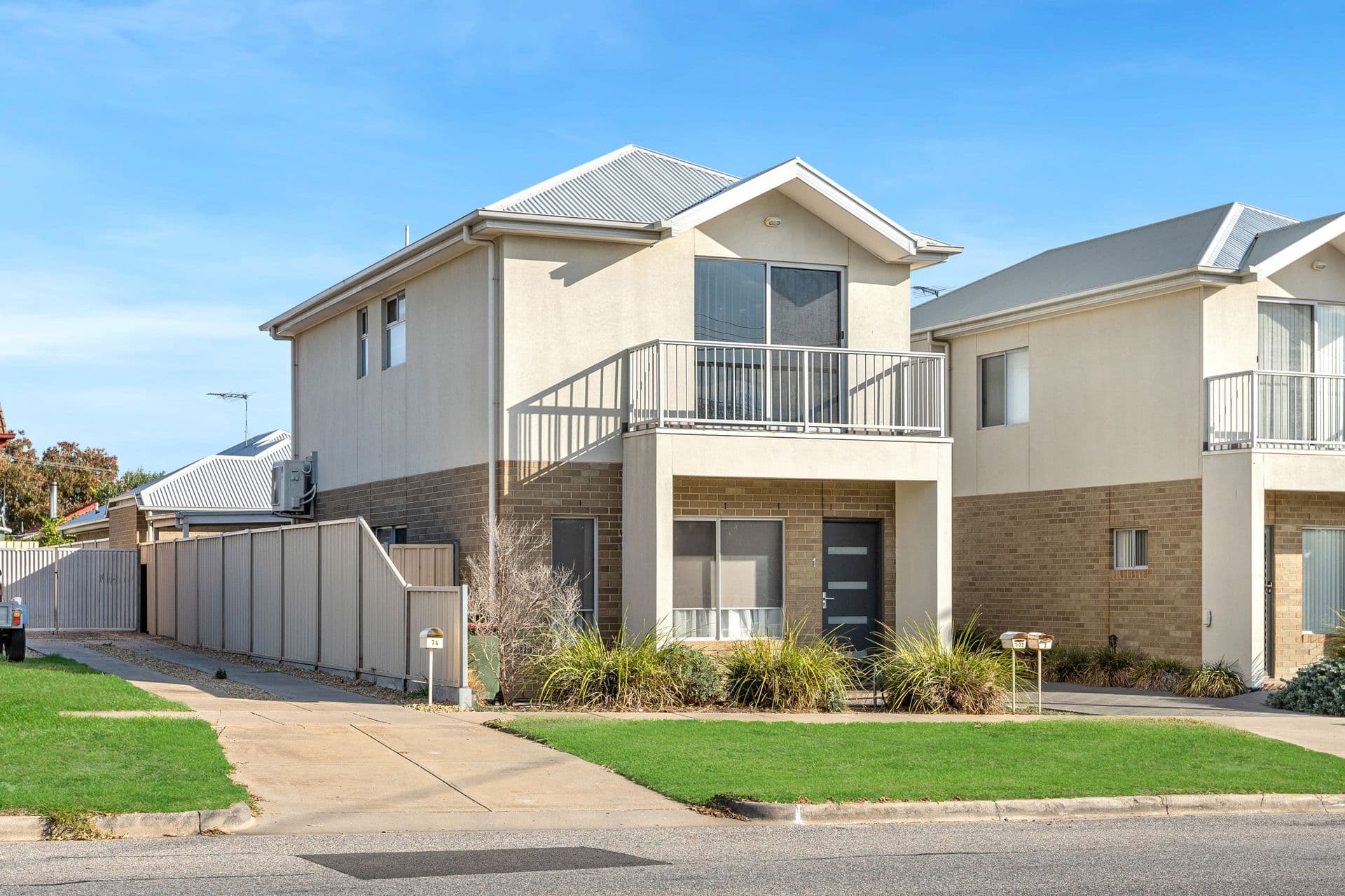 1/72 Gulfview Road, Christies Beach, SA, 5165, Christies Beach - Image 1