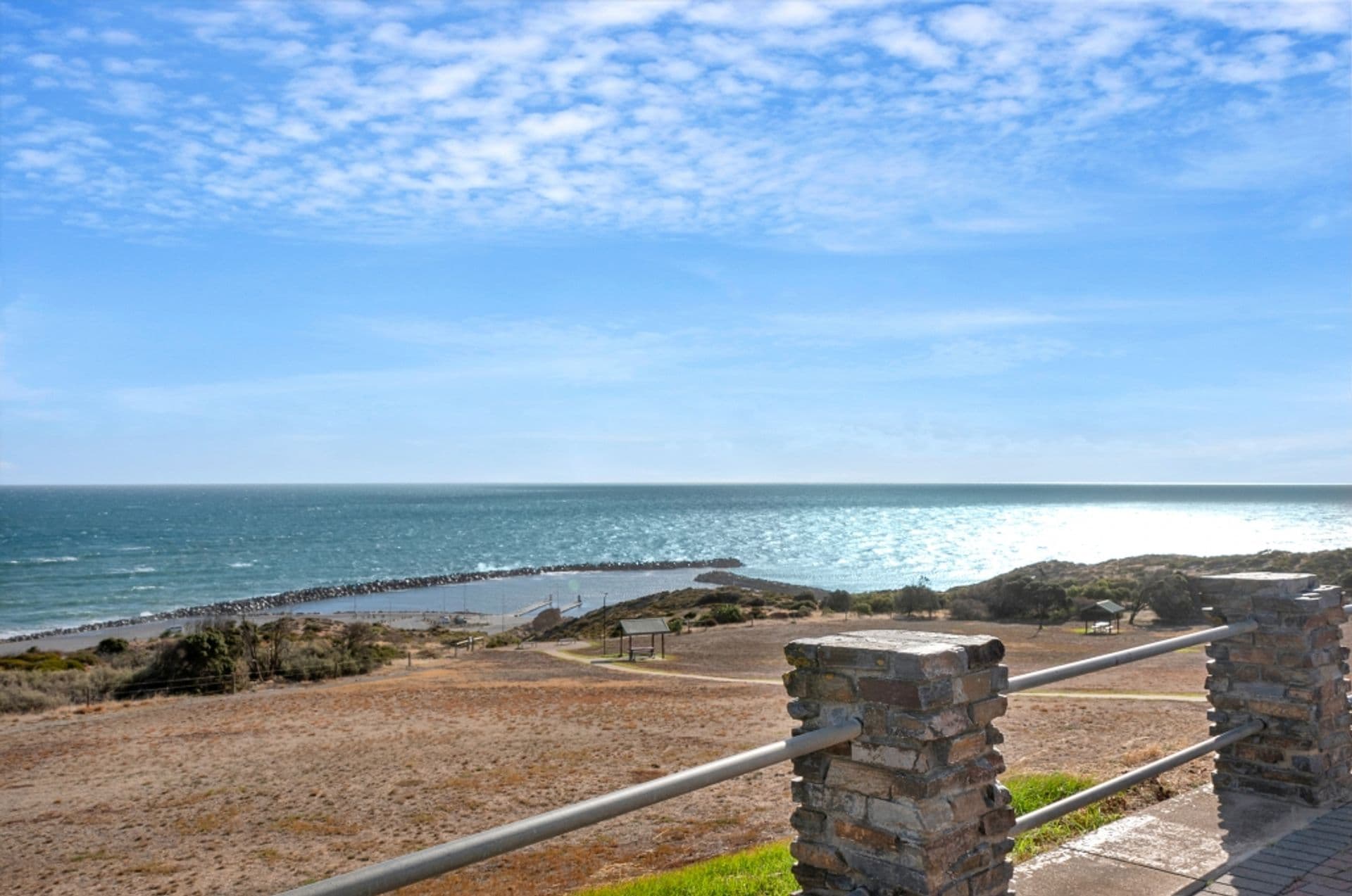 5 Protector Street, O'Sullivan Beach, SA, 5166, O'Sullivan Beach - Thumbnail 4