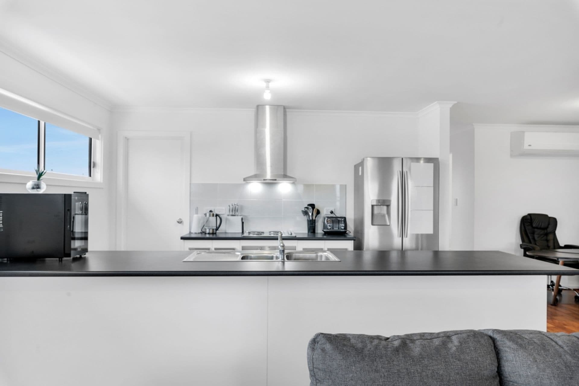 5 Protector Street, O'Sullivan Beach, SA, 5166, O'Sullivan Beach - Thumbnail 5