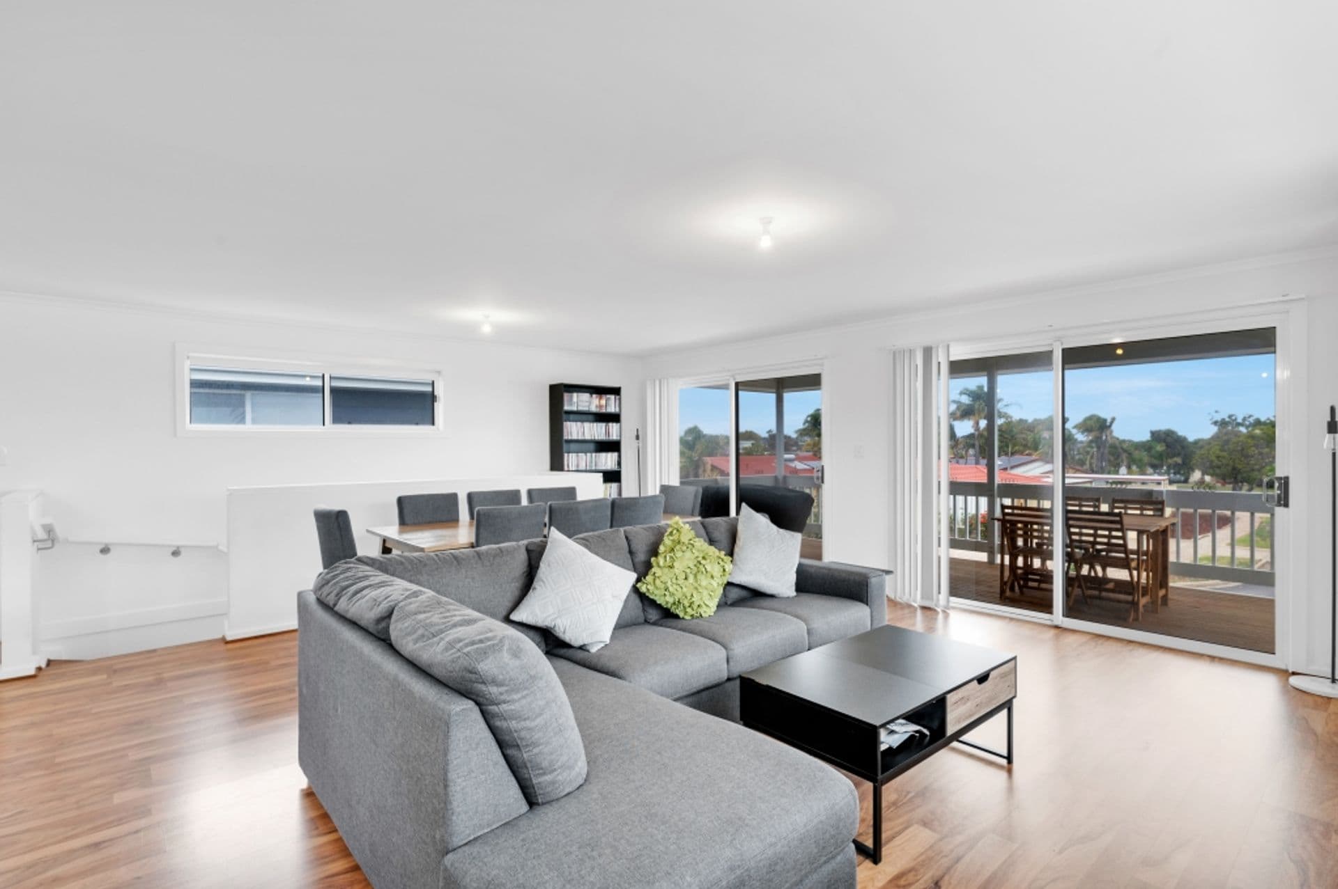 5 Protector Street, O'Sullivan Beach, SA, 5166, O'Sullivan Beach - Thumbnail 3