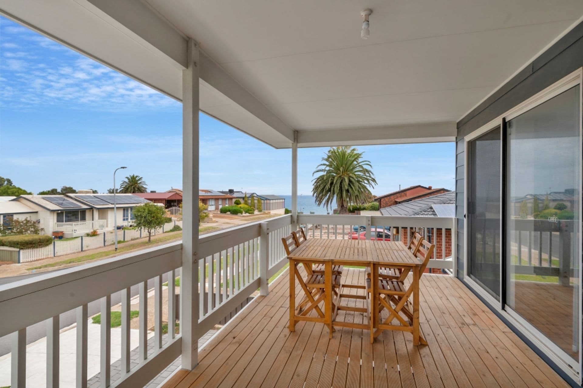 5 Protector Street, O'Sullivan Beach, SA, 5166, O'Sullivan Beach - Thumbnail 2