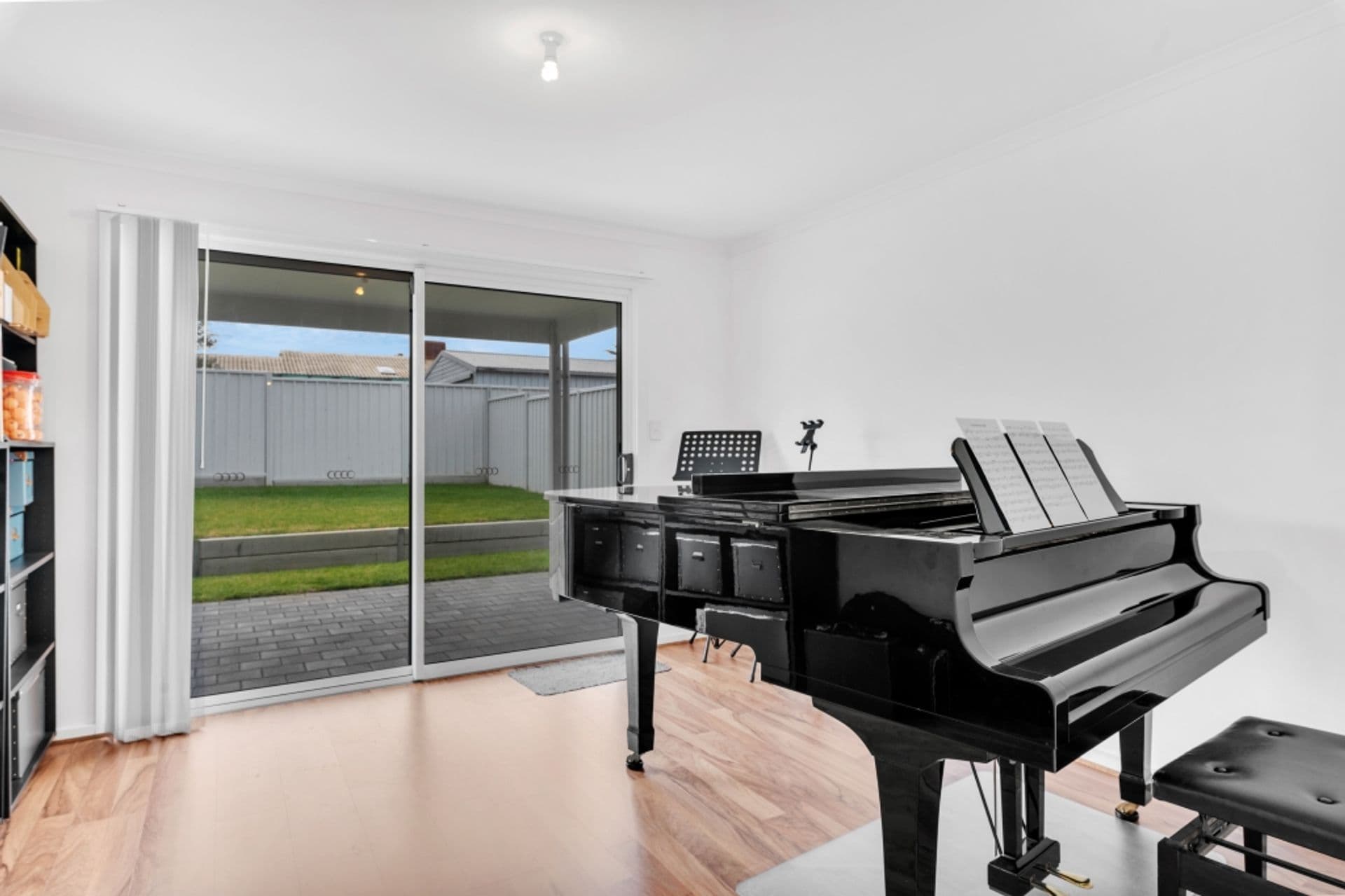5 Protector Street, O'Sullivan Beach, SA, 5166, O'Sullivan Beach - Thumbnail 6
