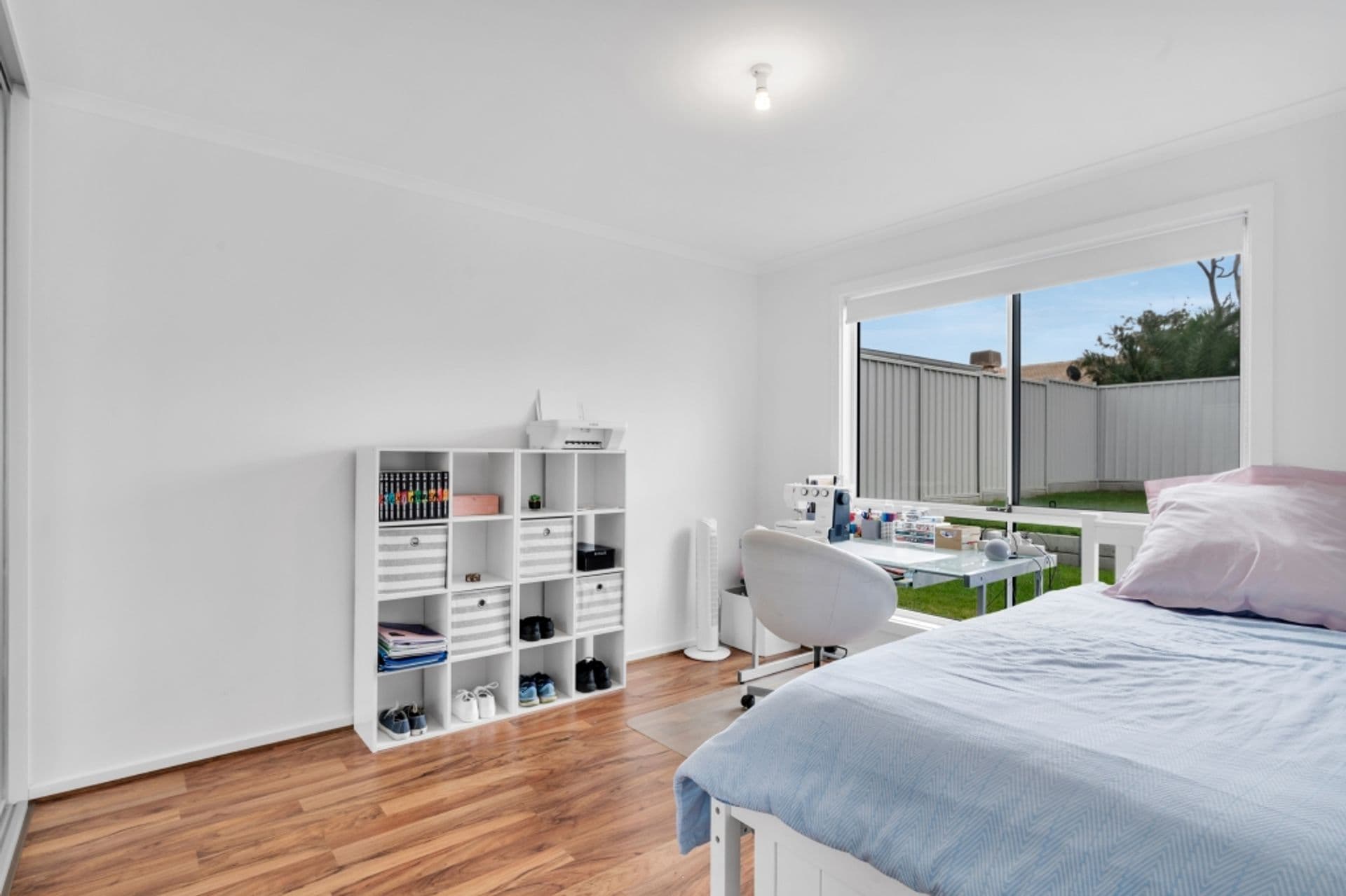 5 Protector Street, O'Sullivan Beach, SA, 5166, O'Sullivan Beach - Thumbnail 8