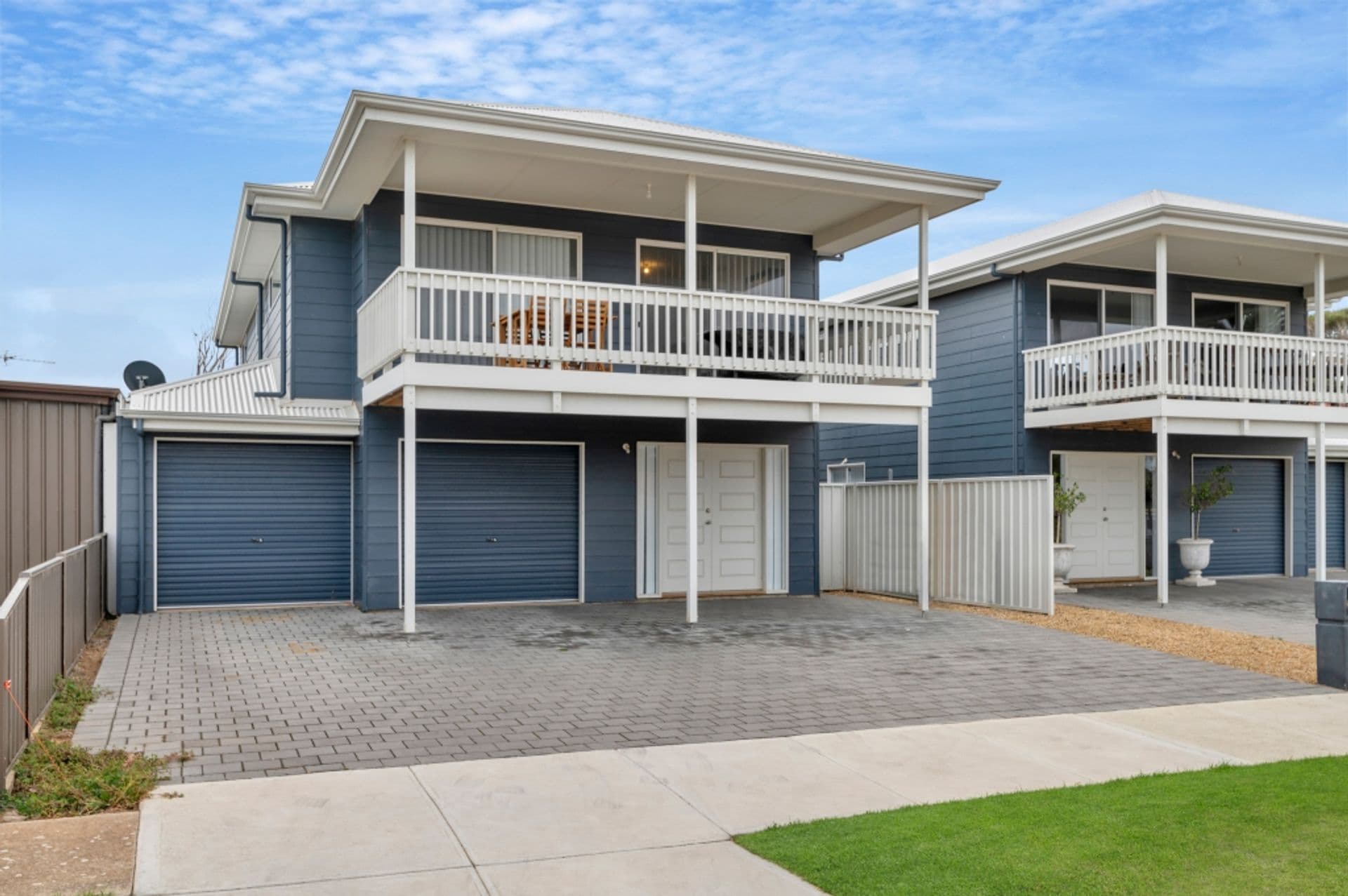 5 Protector Street, O'Sullivan Beach, SA, 5166, O'Sullivan Beach - Image 1