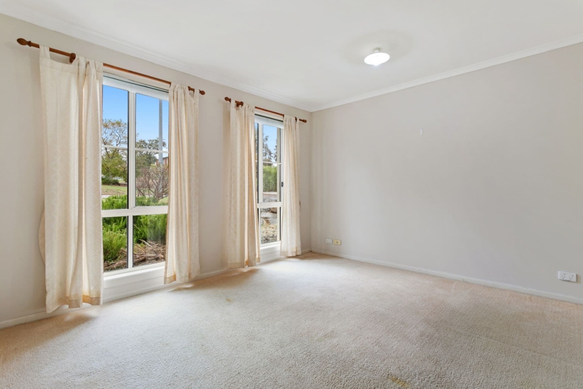 3 Harbour Drive, Seaford Rise, SA, 5169, Seaford Rise - Thumbnail 5