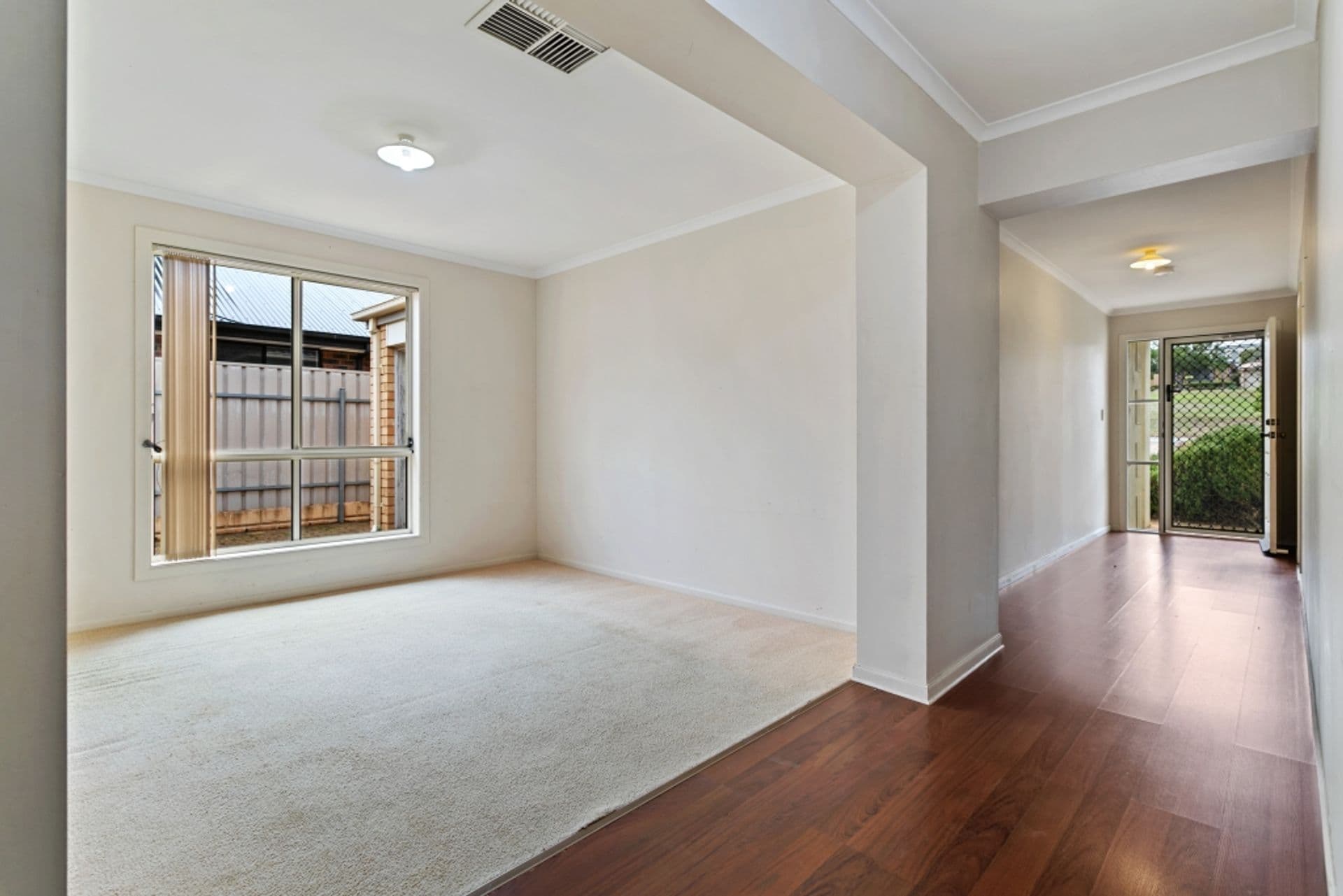 3 Harbour Drive, Seaford Rise, SA, 5169, Seaford Rise - Thumbnail 7