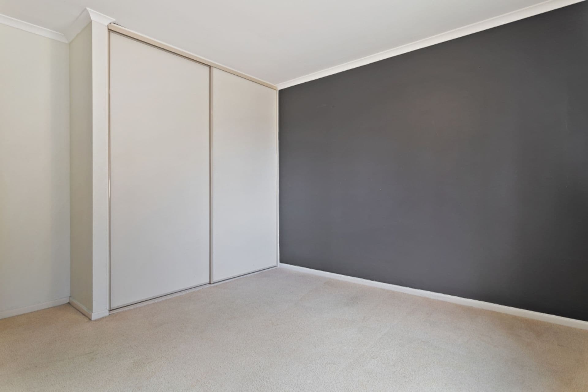 3 Harbour Drive, Seaford Rise, SA, 5169, Seaford Rise - Thumbnail 8