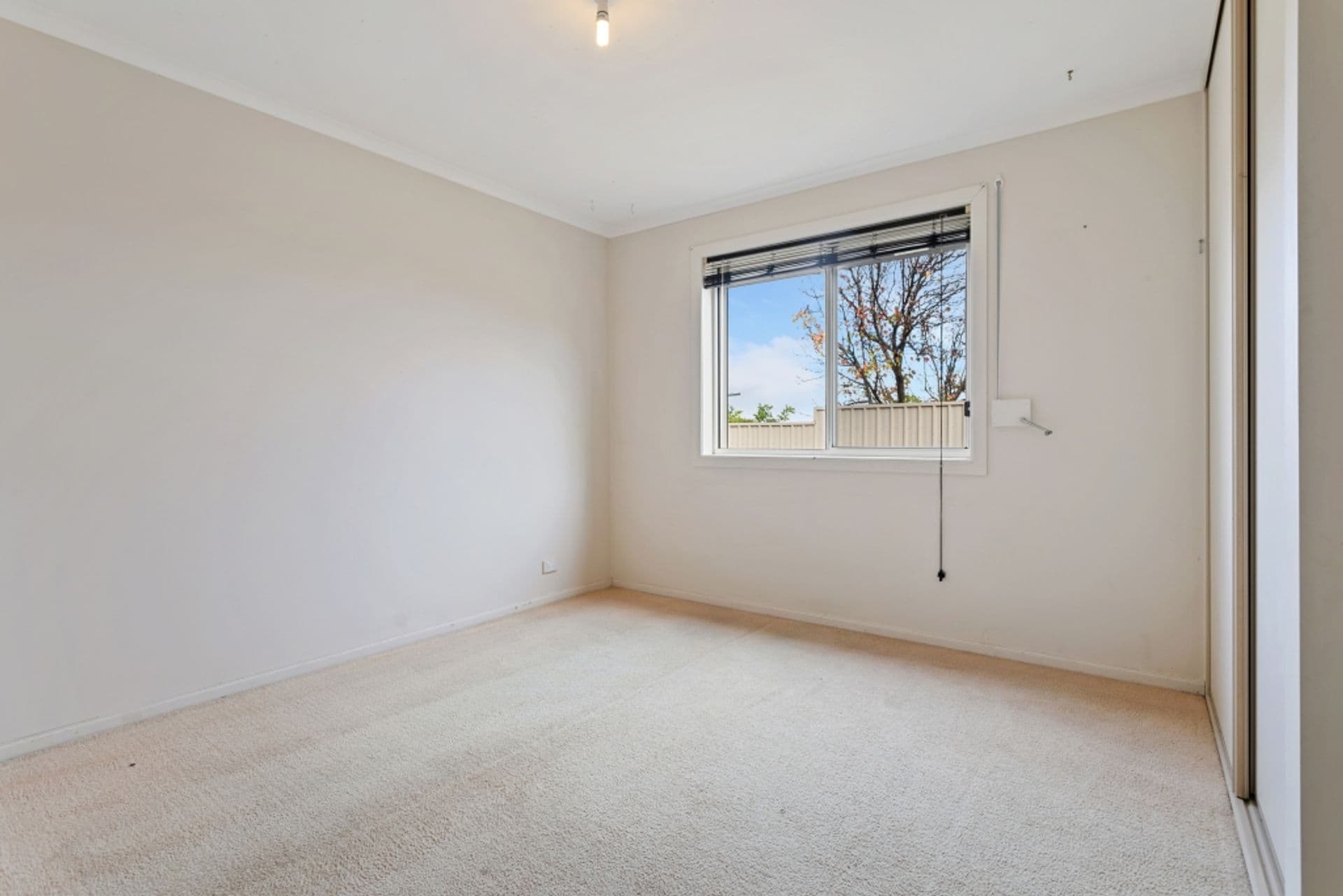 3 Harbour Drive, Seaford Rise, SA, 5169, Seaford Rise - Thumbnail 6