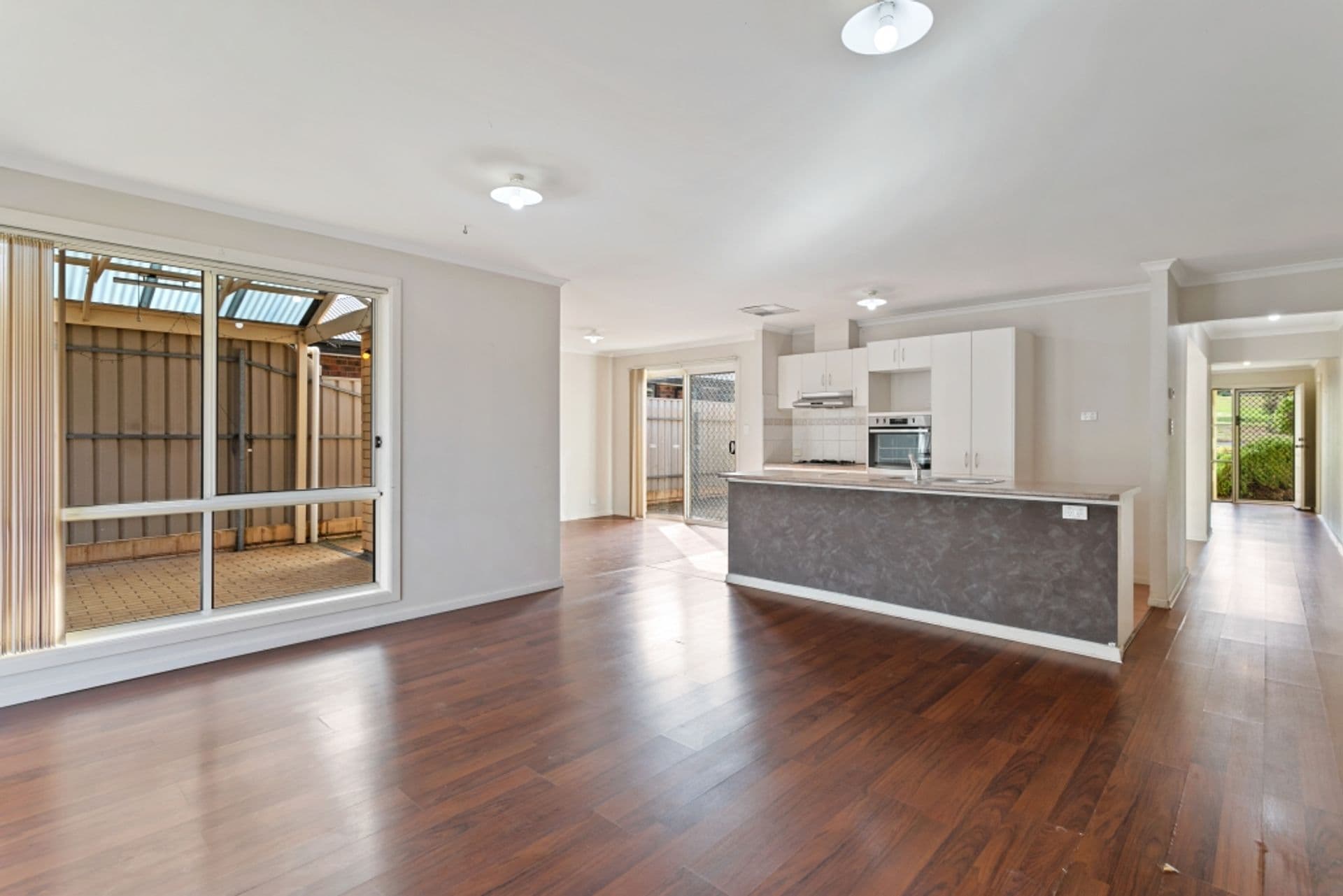 3 Harbour Drive, Seaford Rise, SA, 5169, Seaford Rise - Thumbnail 2