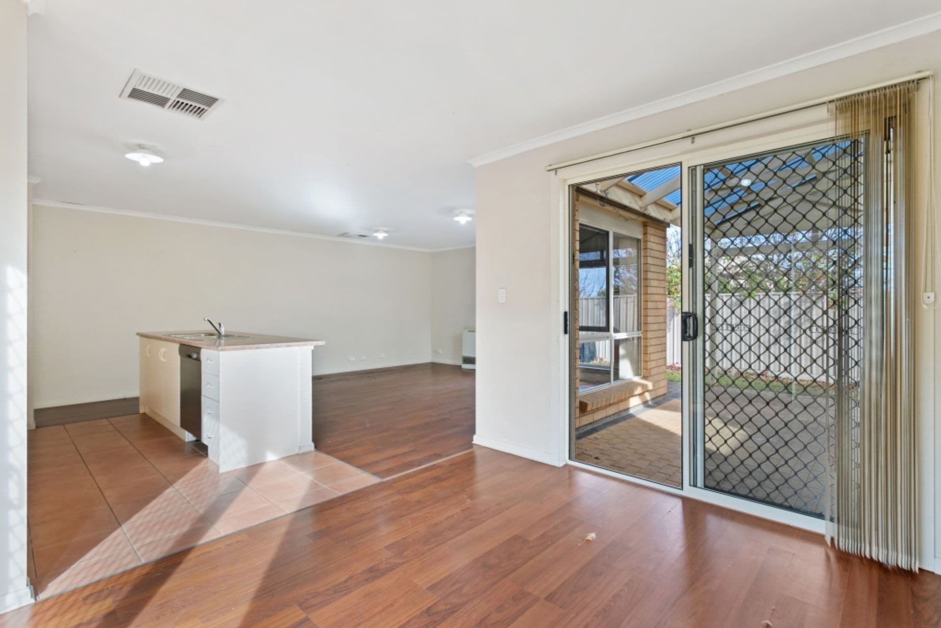 3 Harbour Drive, Seaford Rise, SA, 5169, Seaford Rise - Thumbnail 4