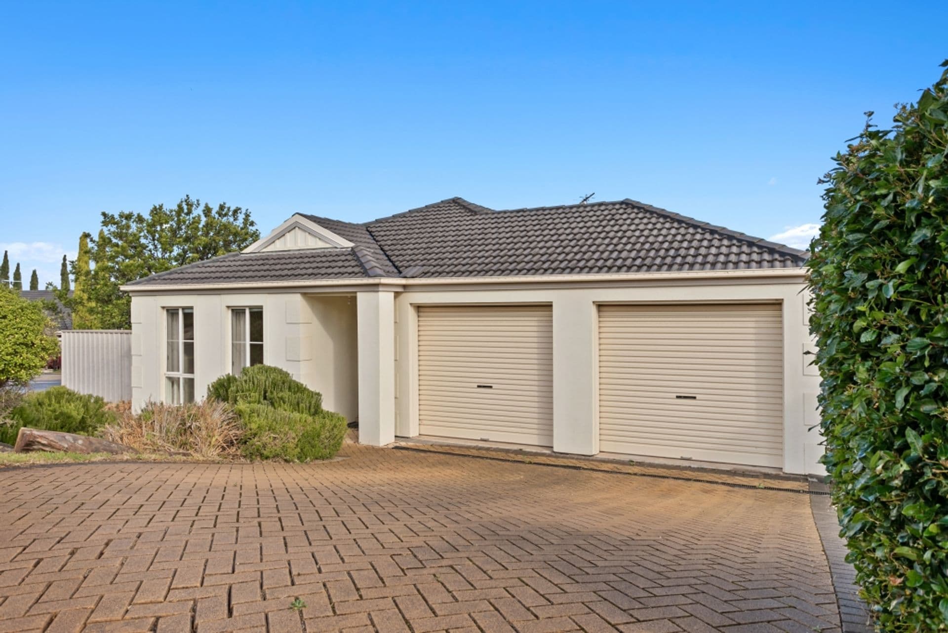 3 Harbour Drive, Seaford Rise, SA, 5169, Seaford Rise - Image 1